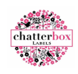 Chatterbox