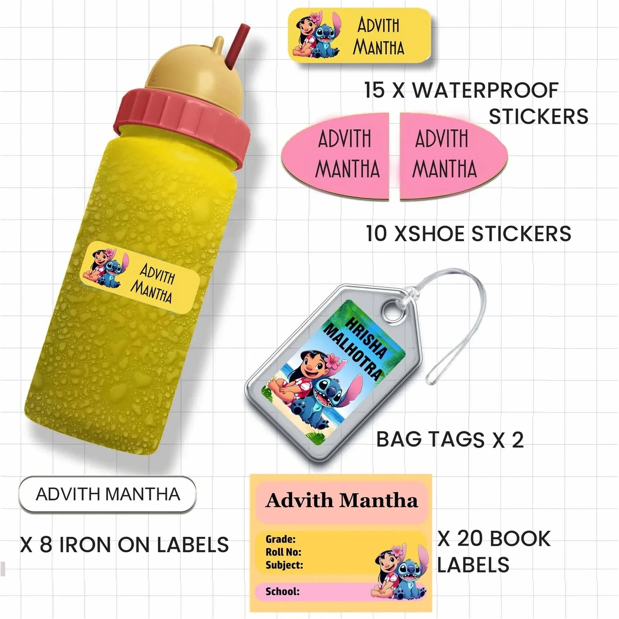 Product image 10