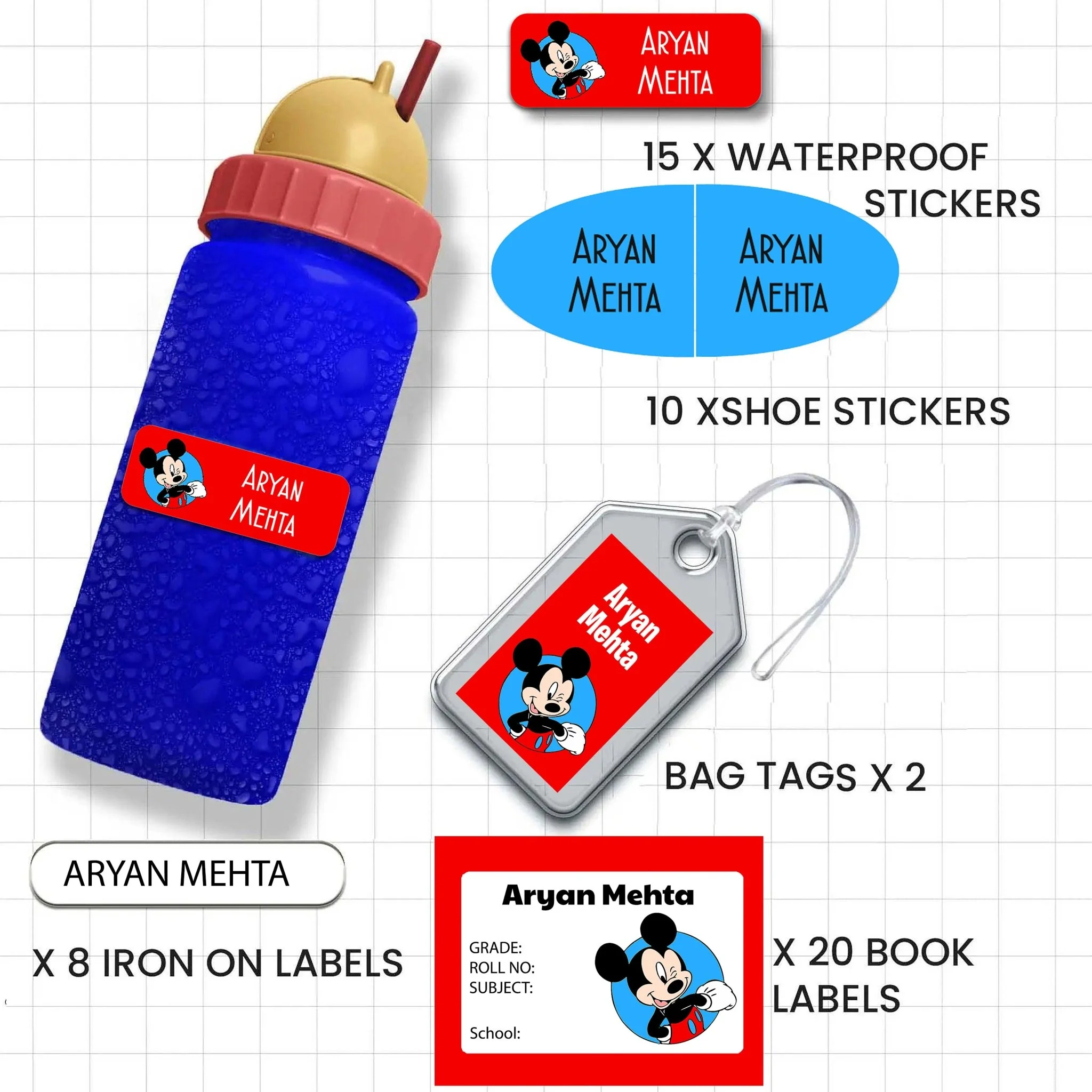 Product image 11