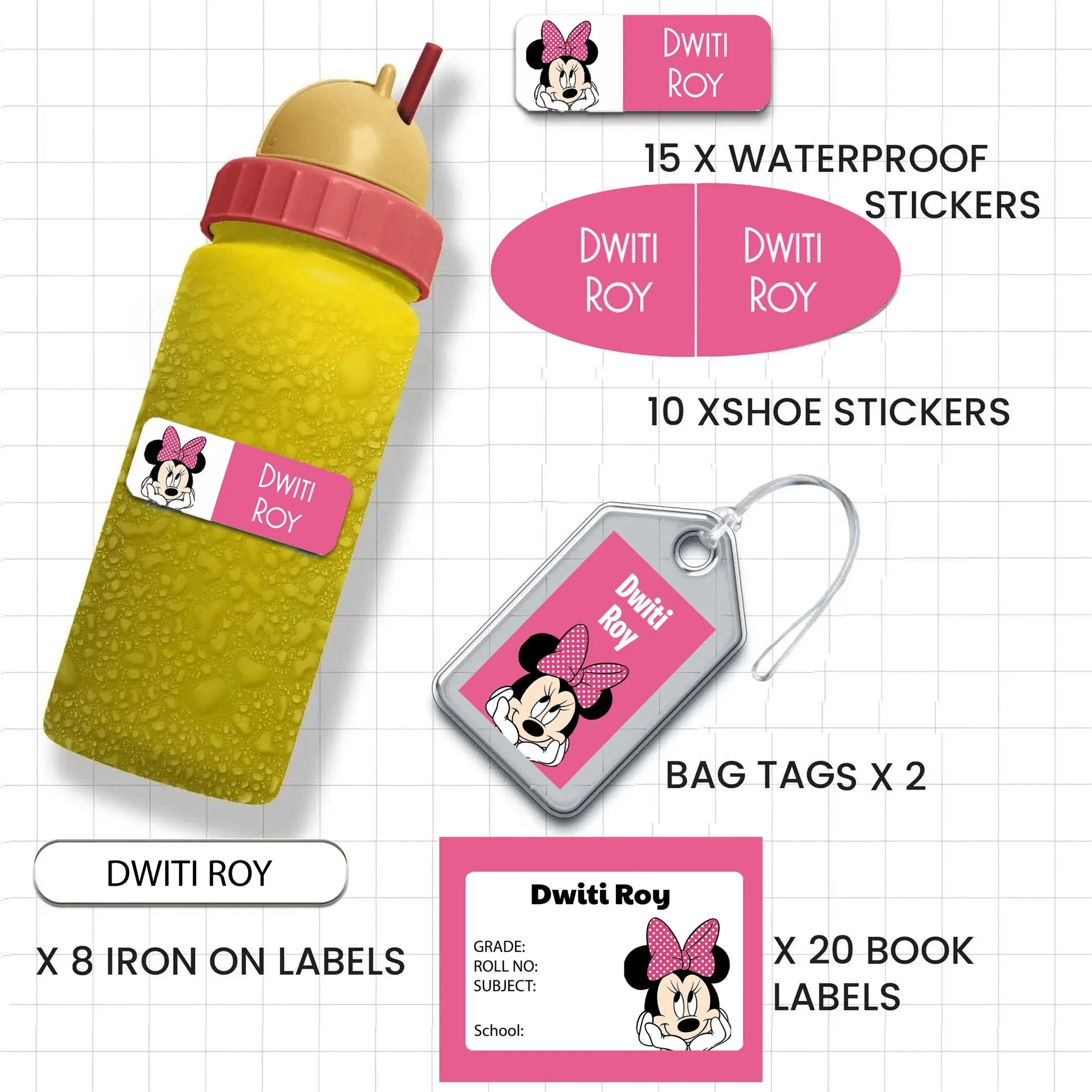 Product image 12
