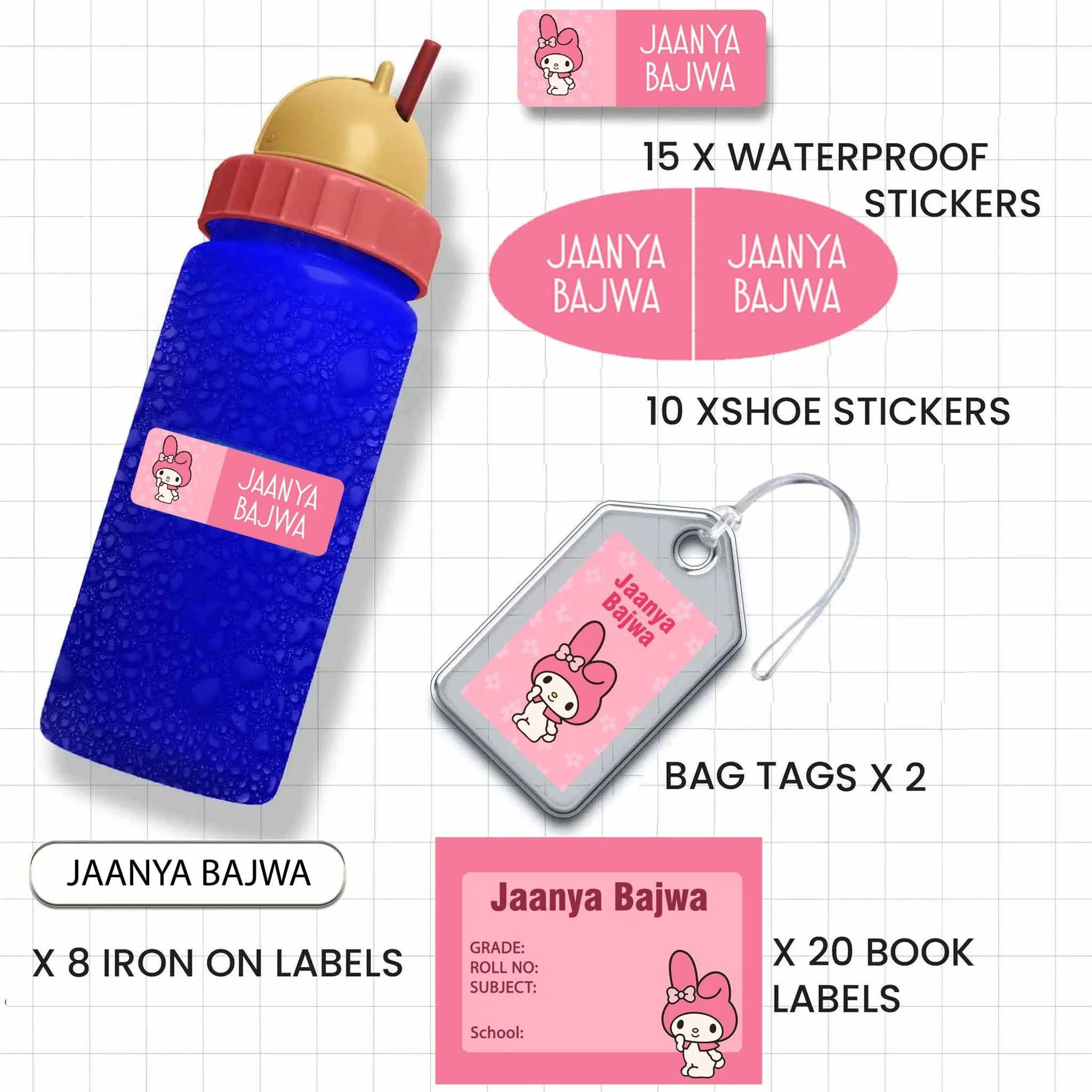 Product image 13
