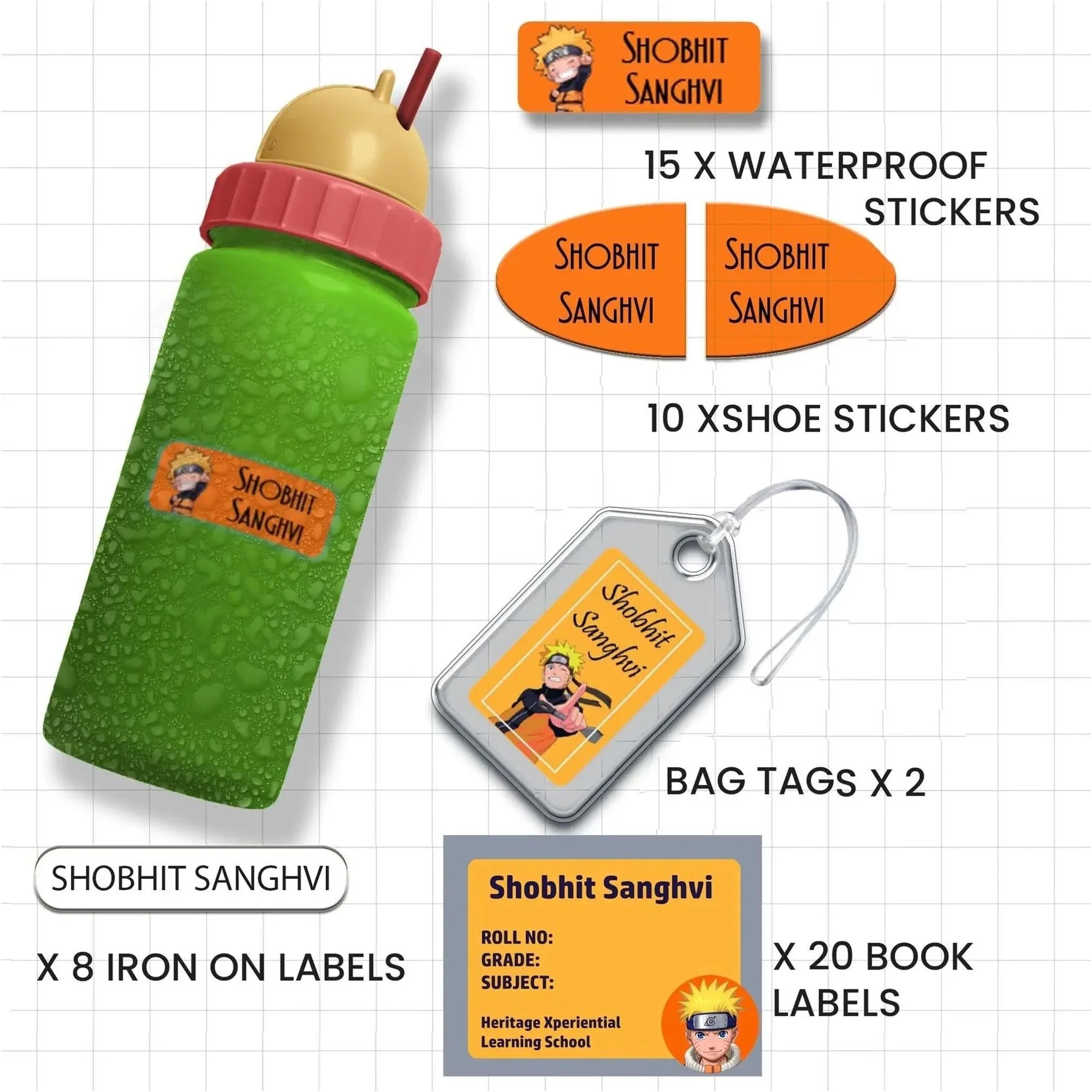 Product image 14