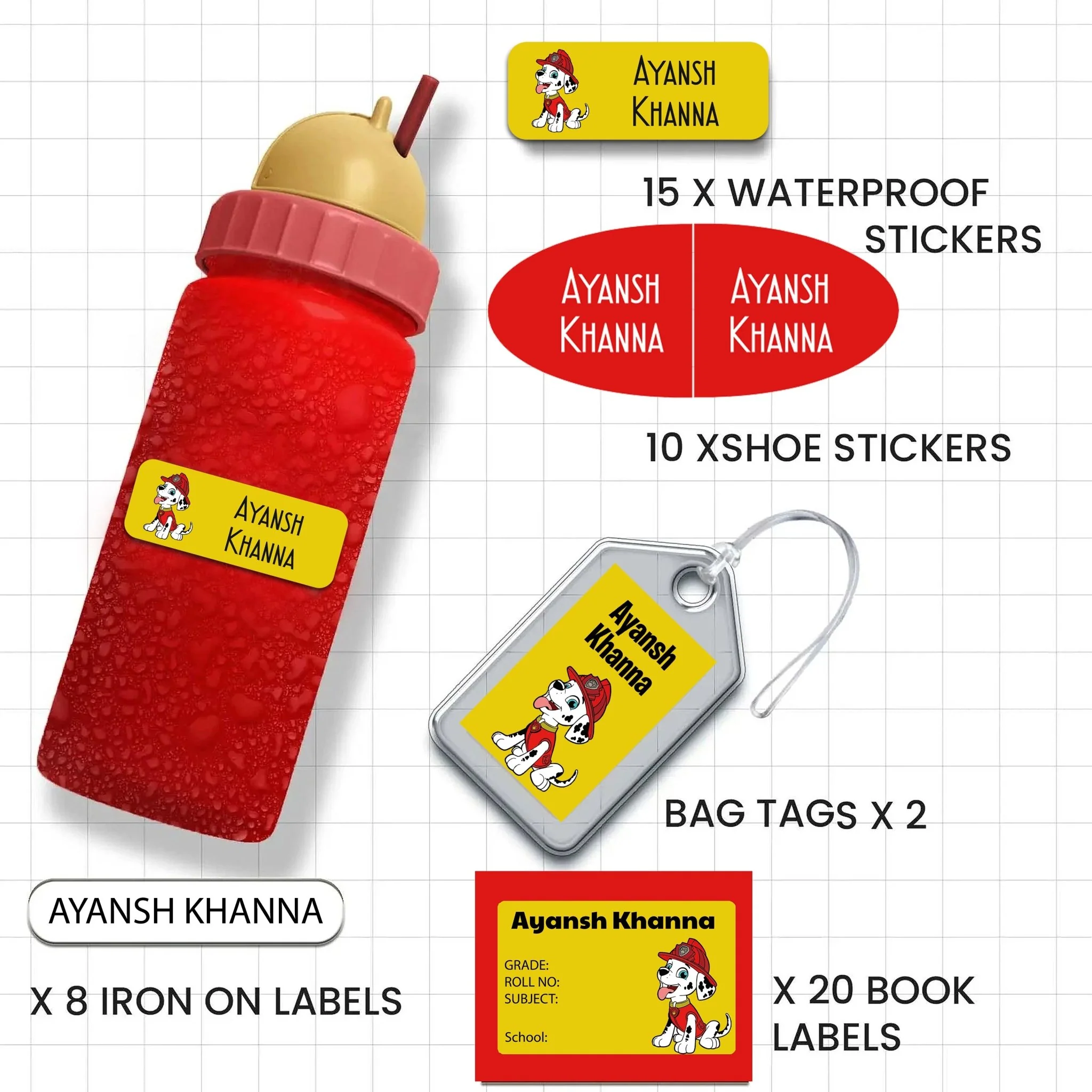 Product image 15