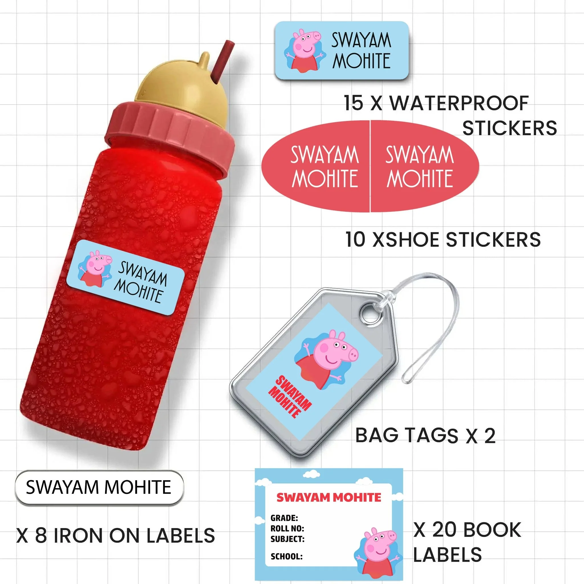 Product image 16