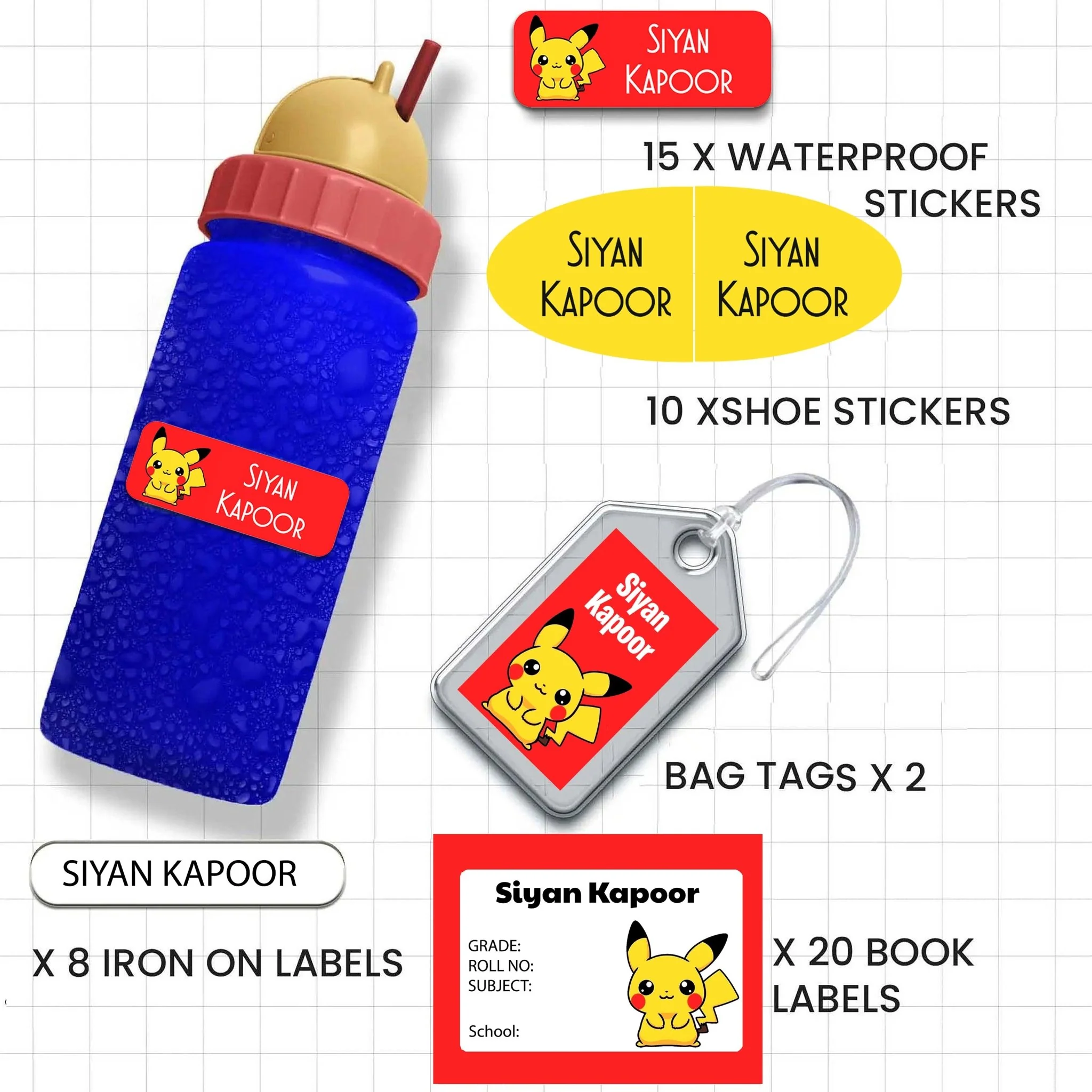 Product image 17