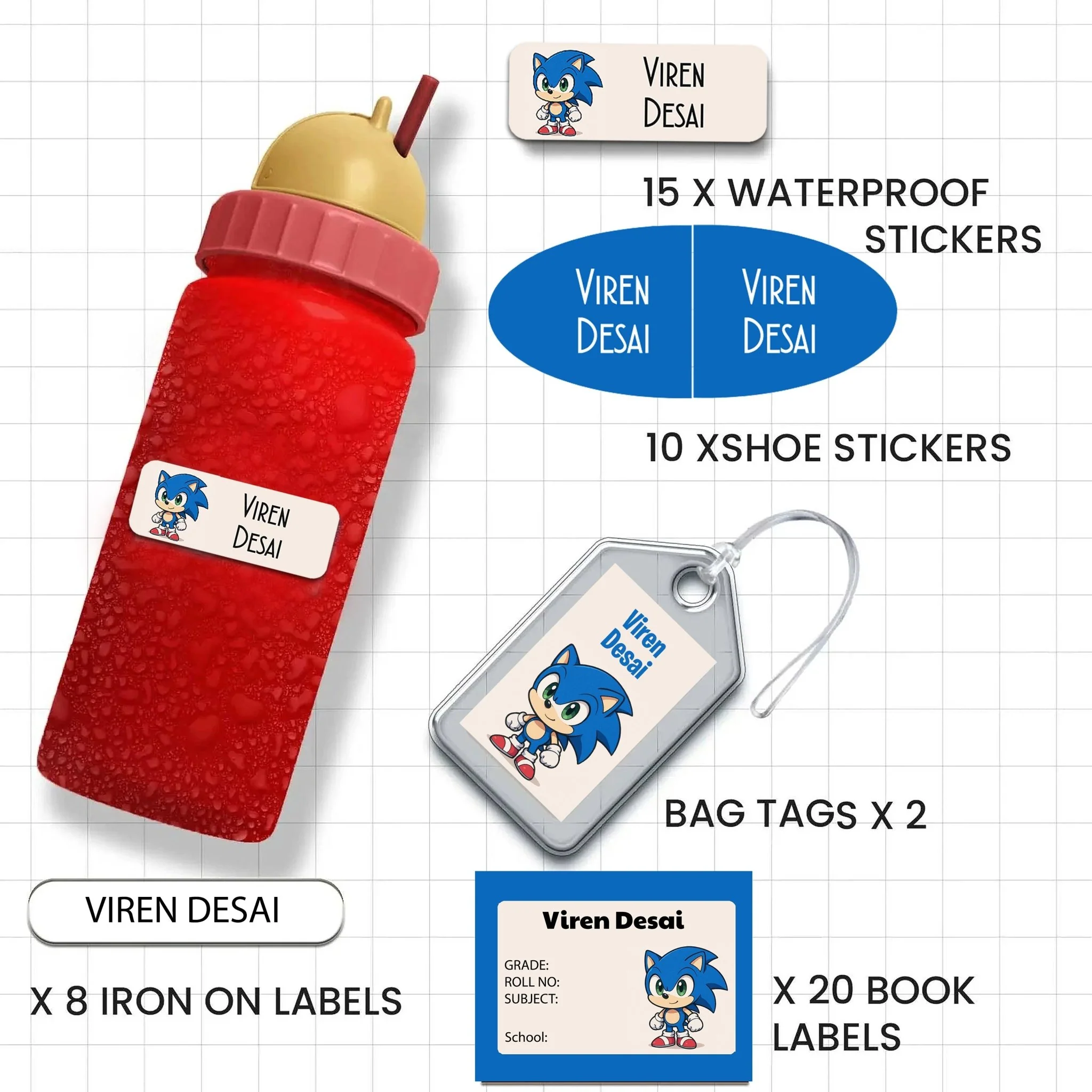 Product image 18