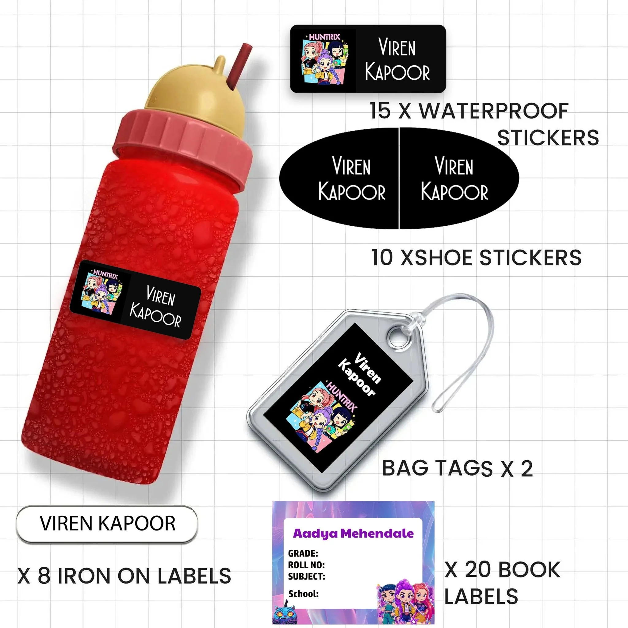 Product image 19