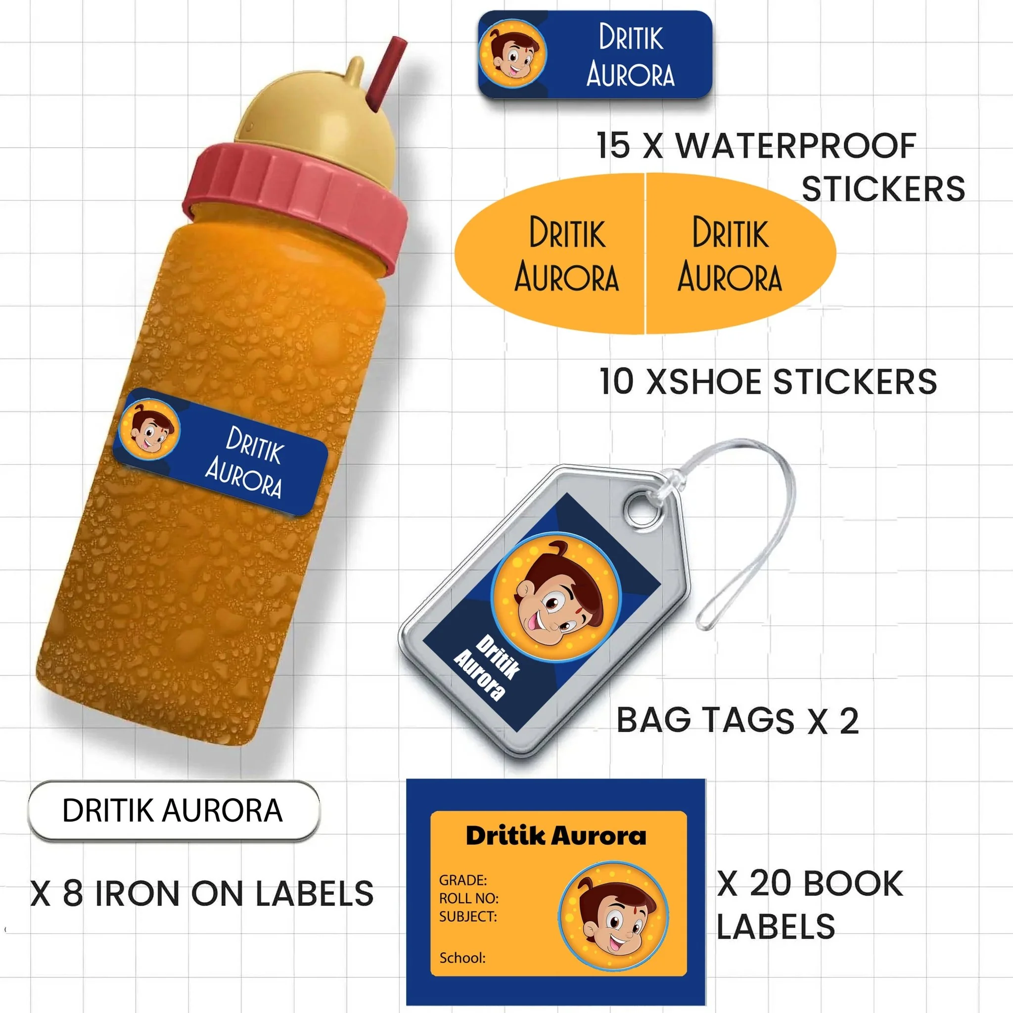 Product image 4