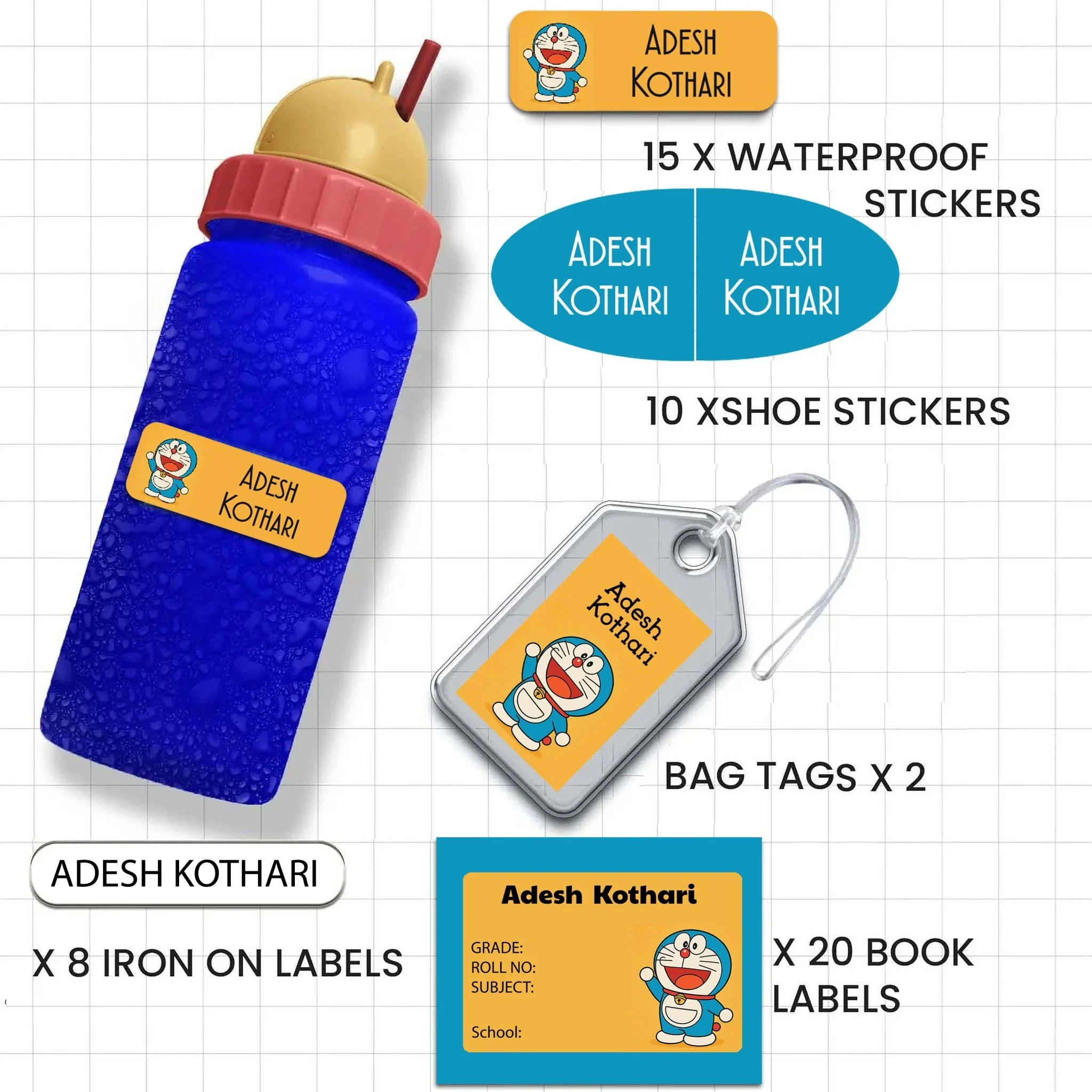 Product image 5
