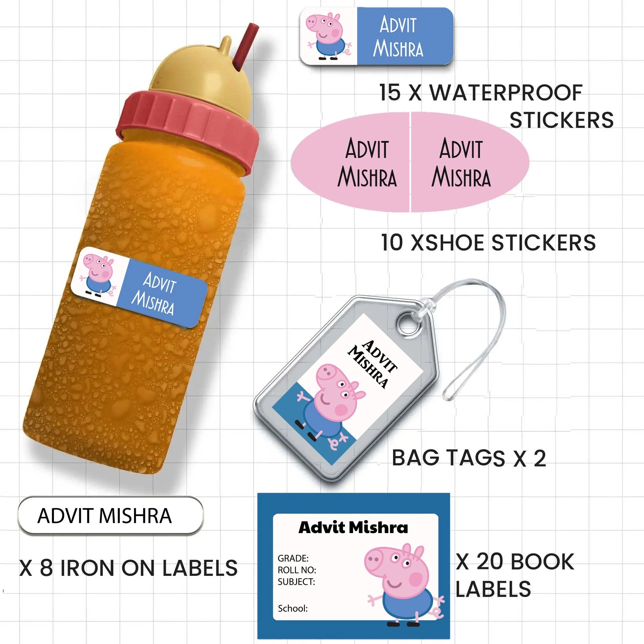 Product image 6