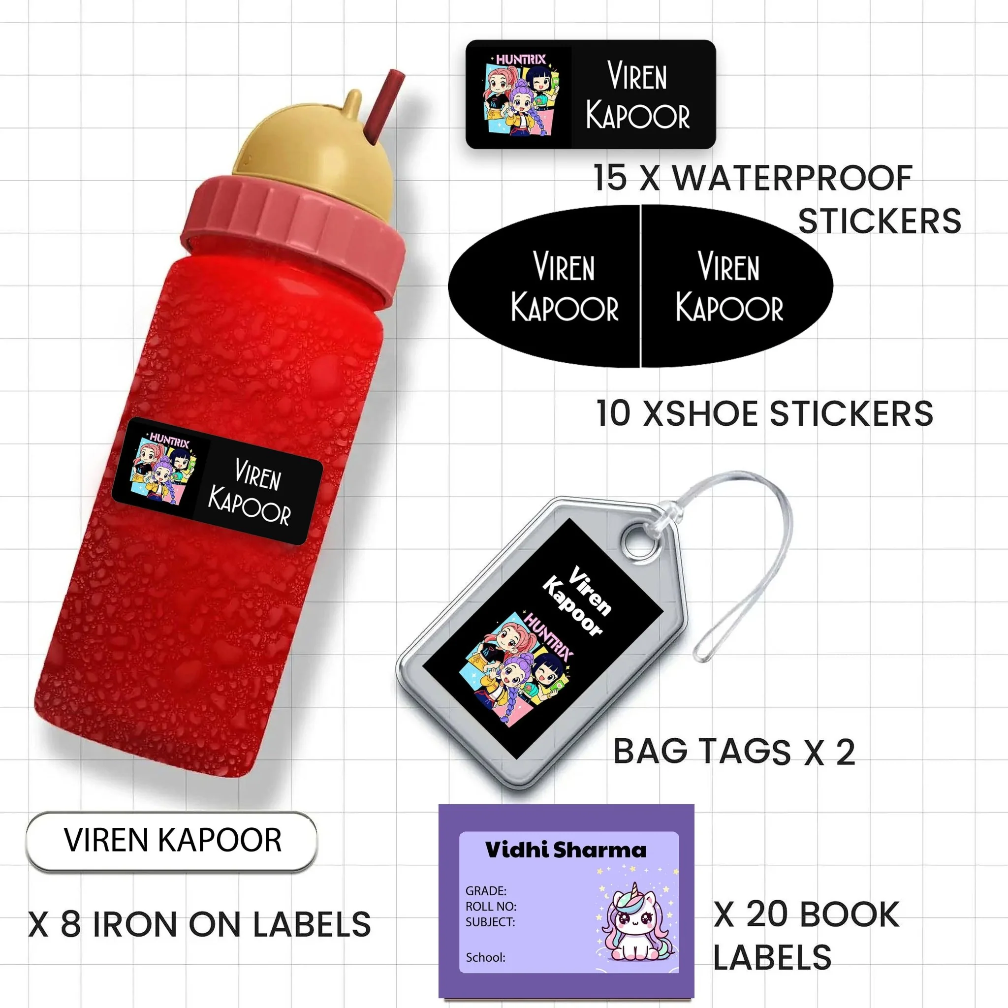 Product image 7