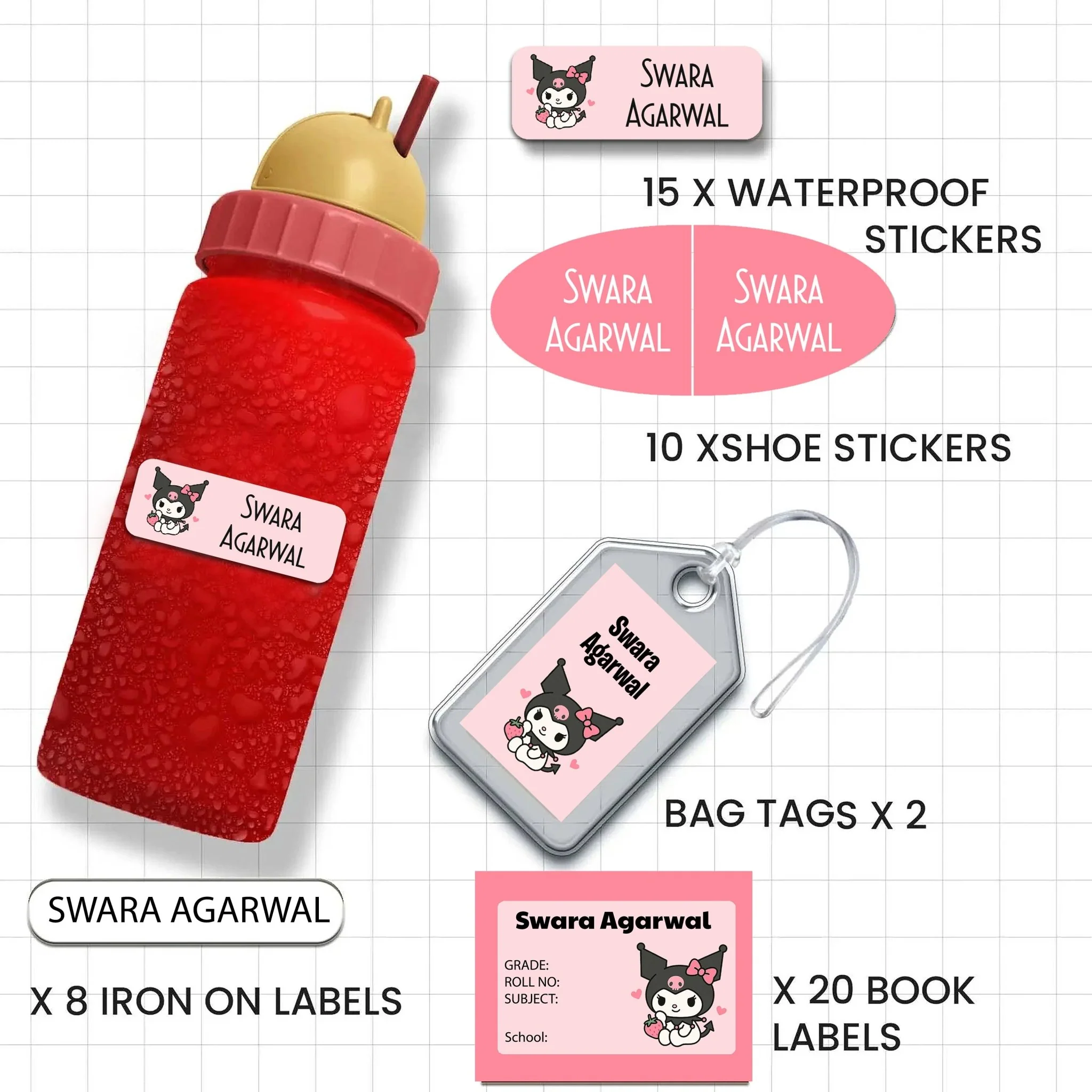 Product image 8