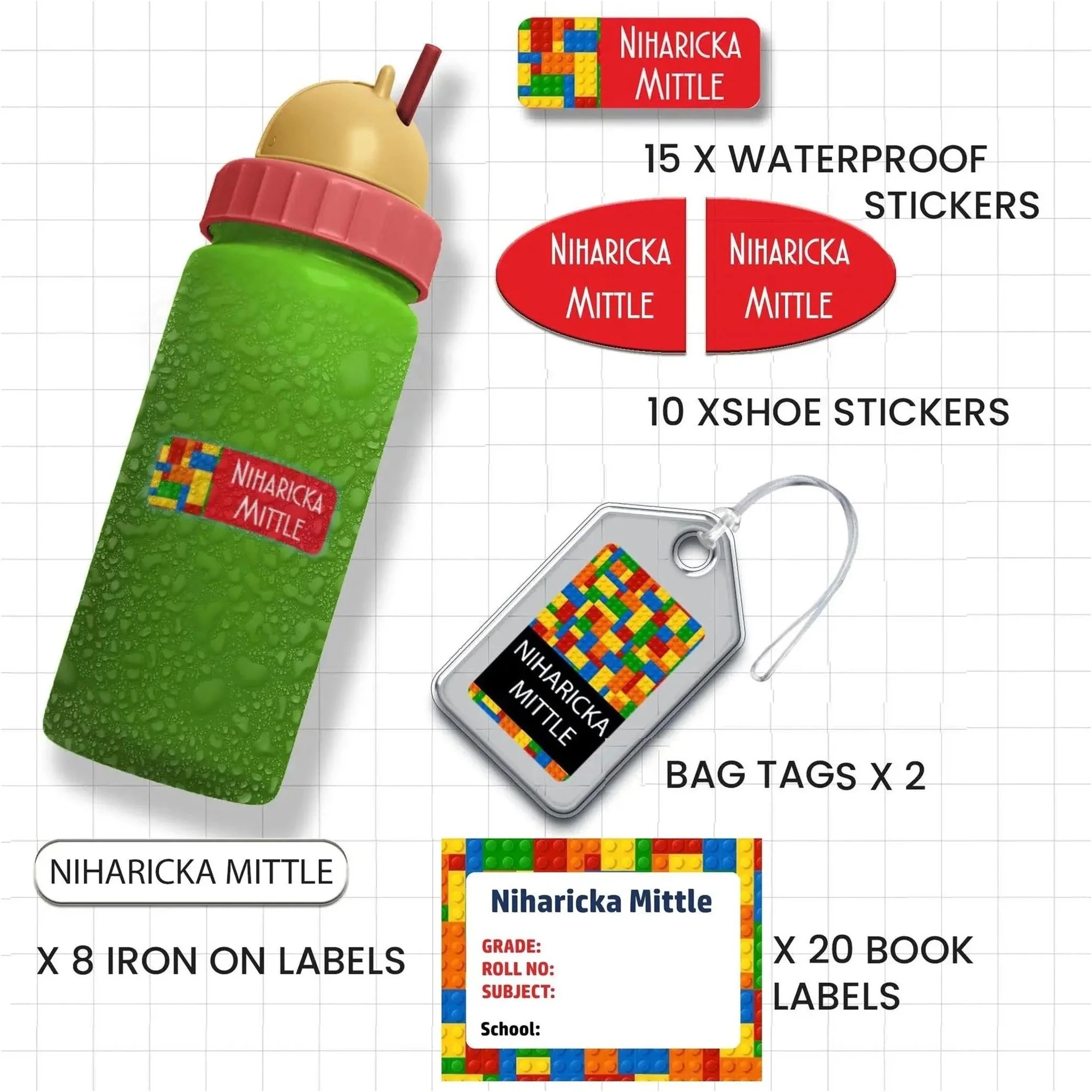 Product image 9
