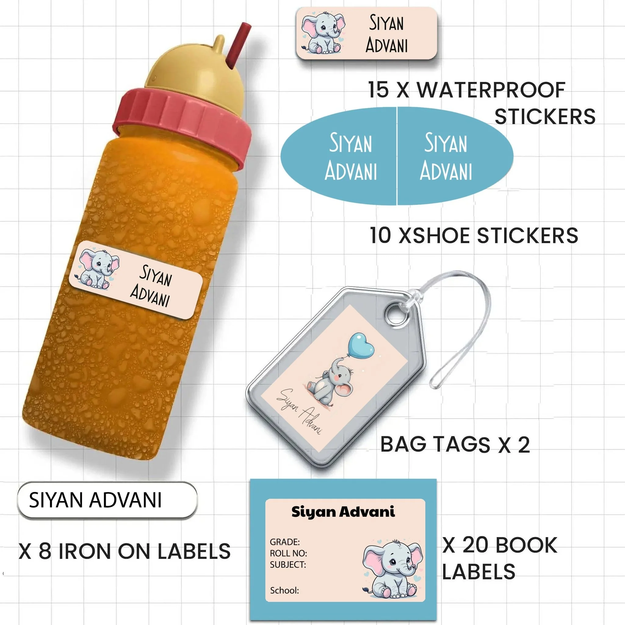 Product image 10