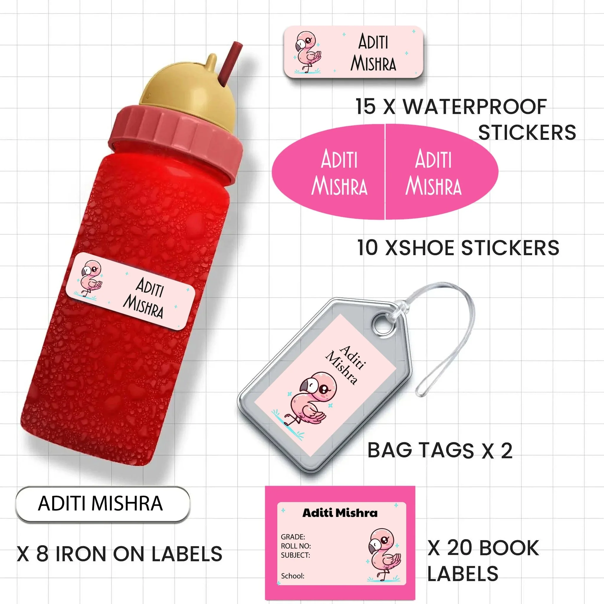 Product image 11