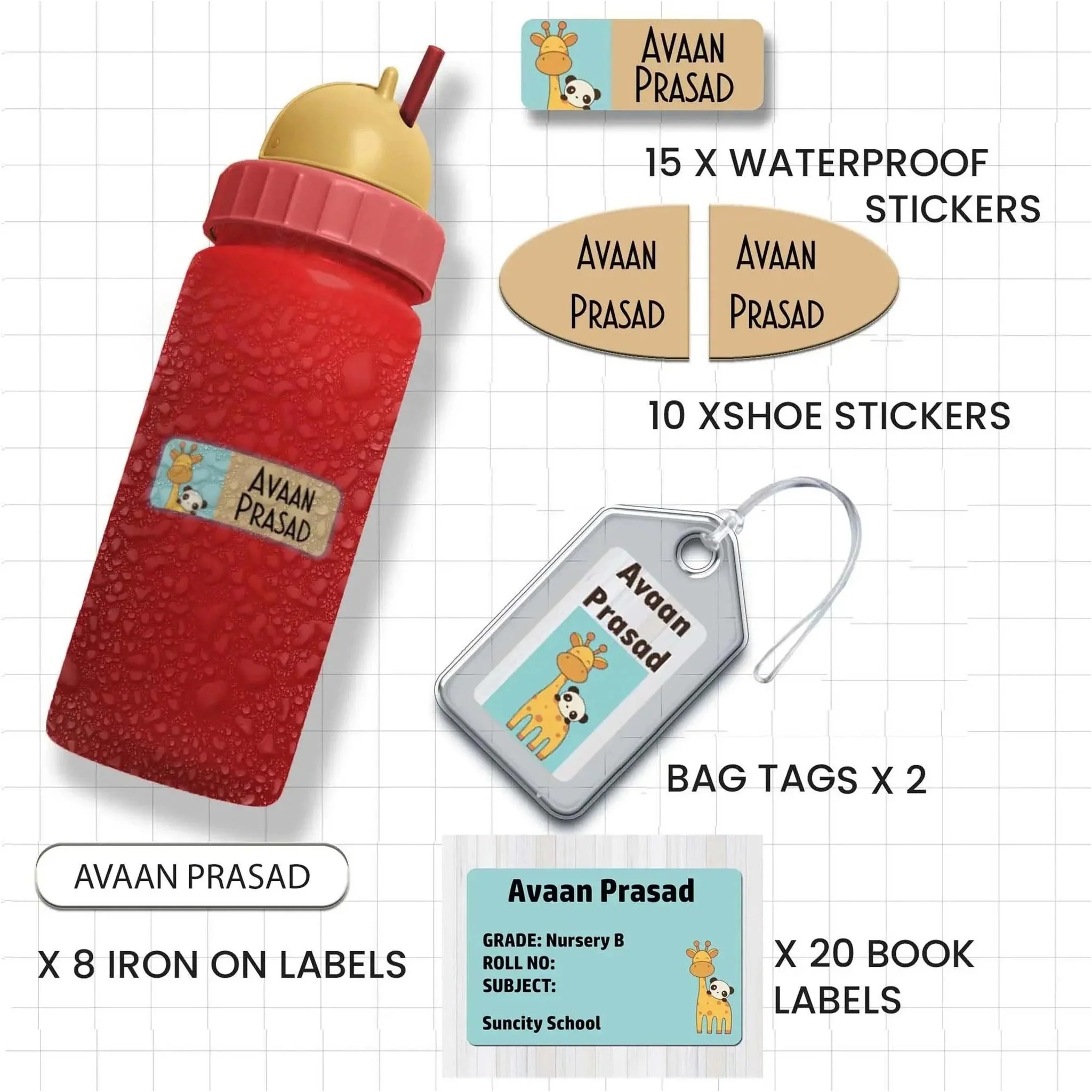 Product image 12