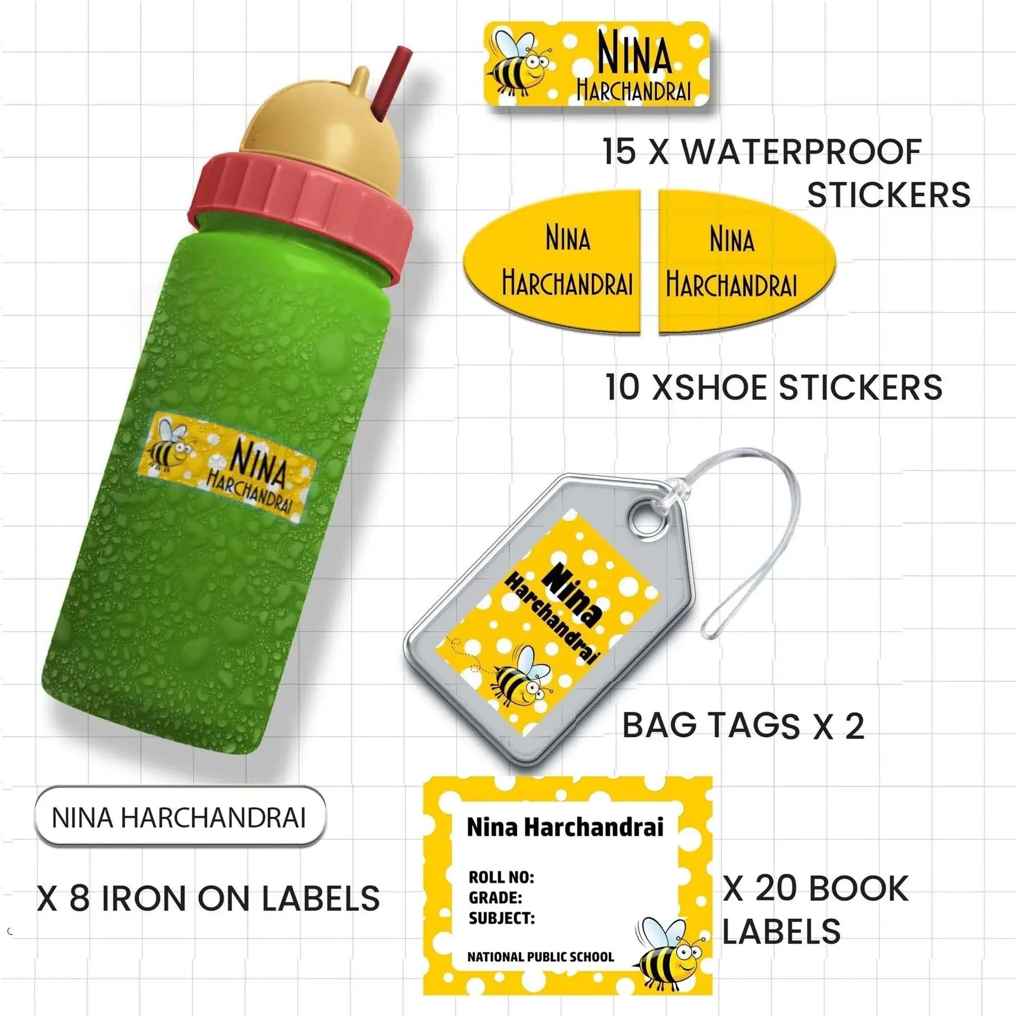Product image 13
