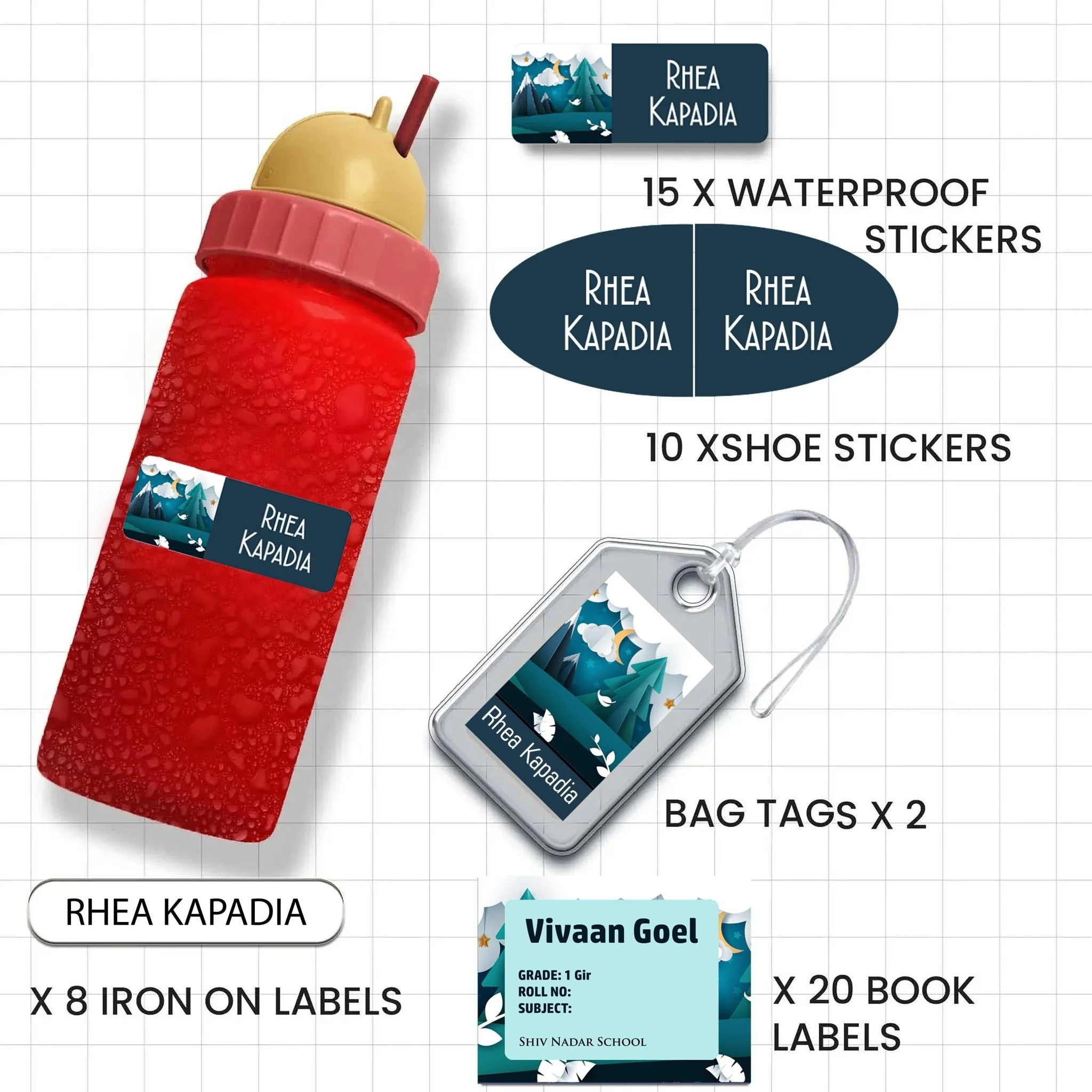 Product image 14