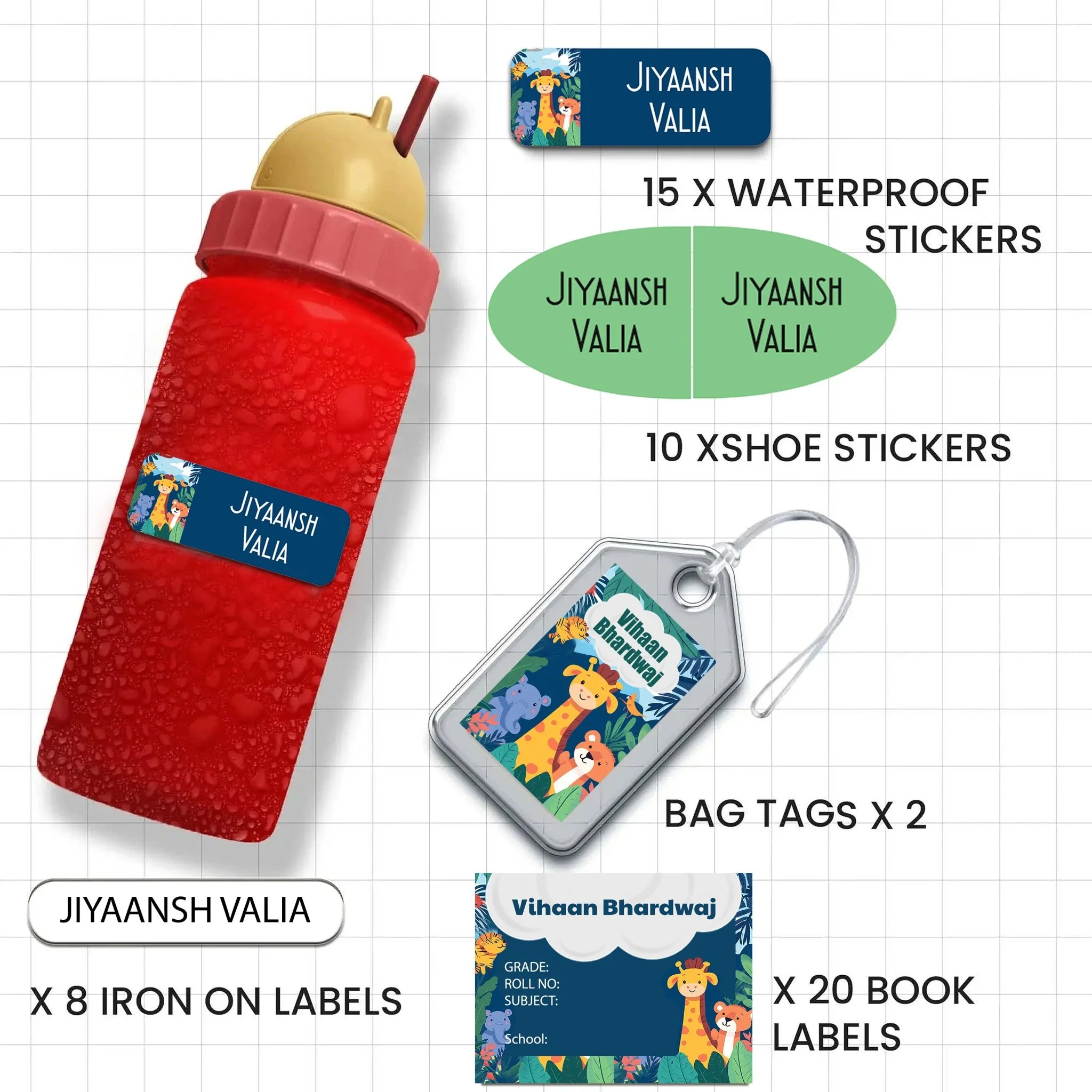 Product image 15