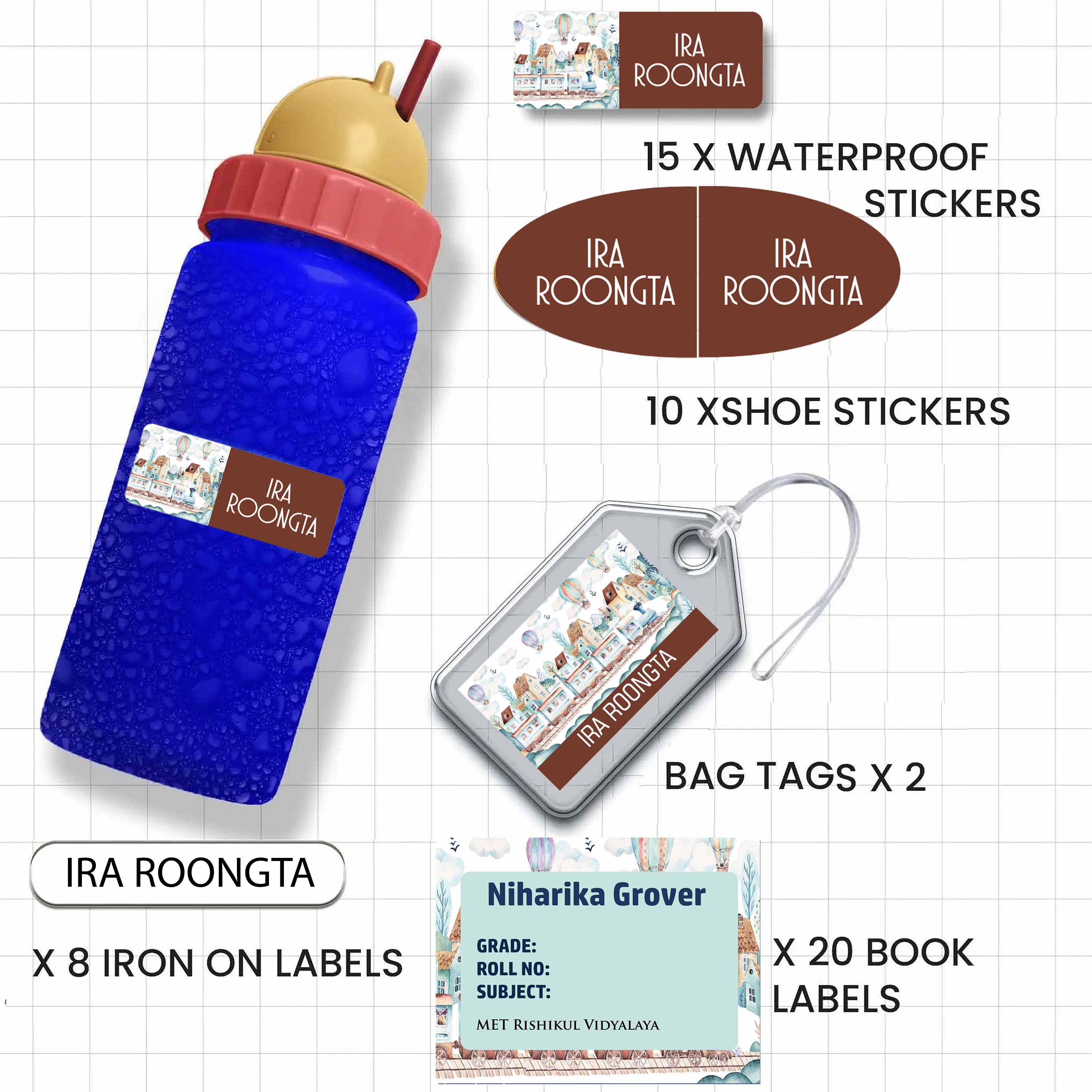 Product image 16