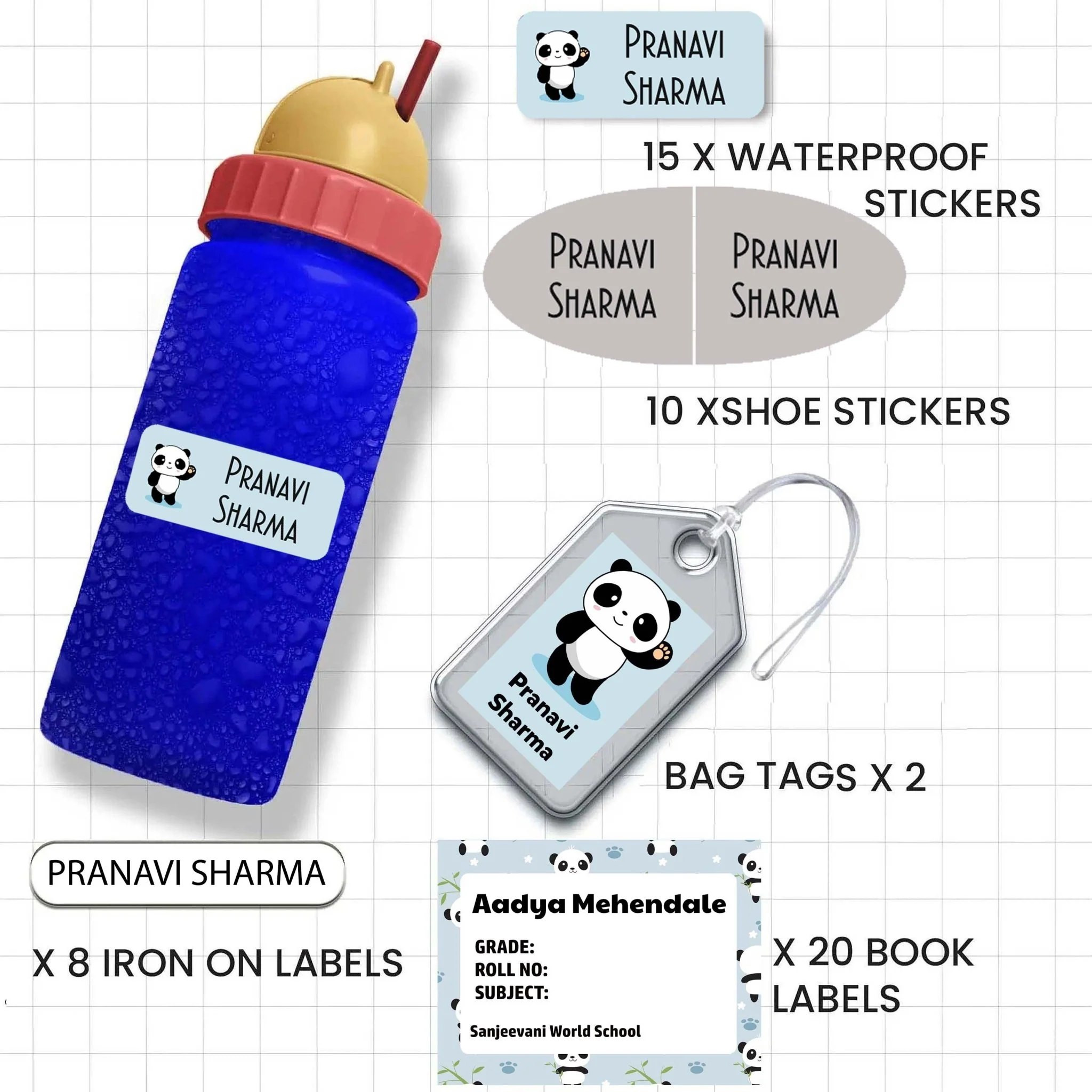 Product image 17