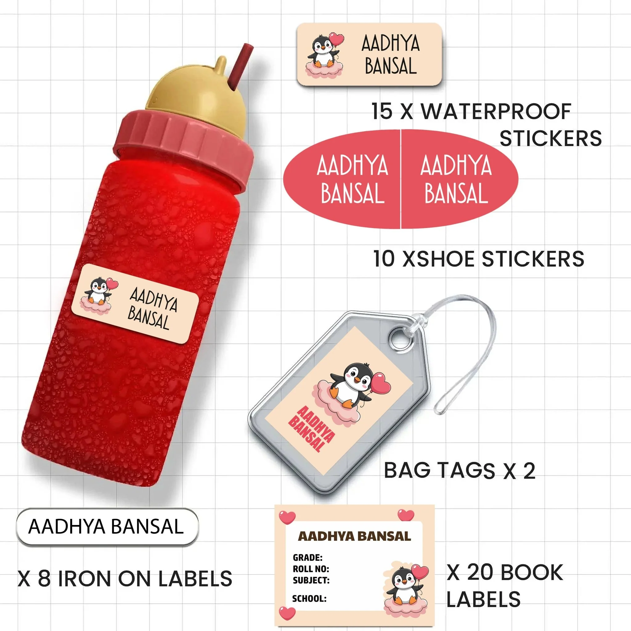 Product image 18