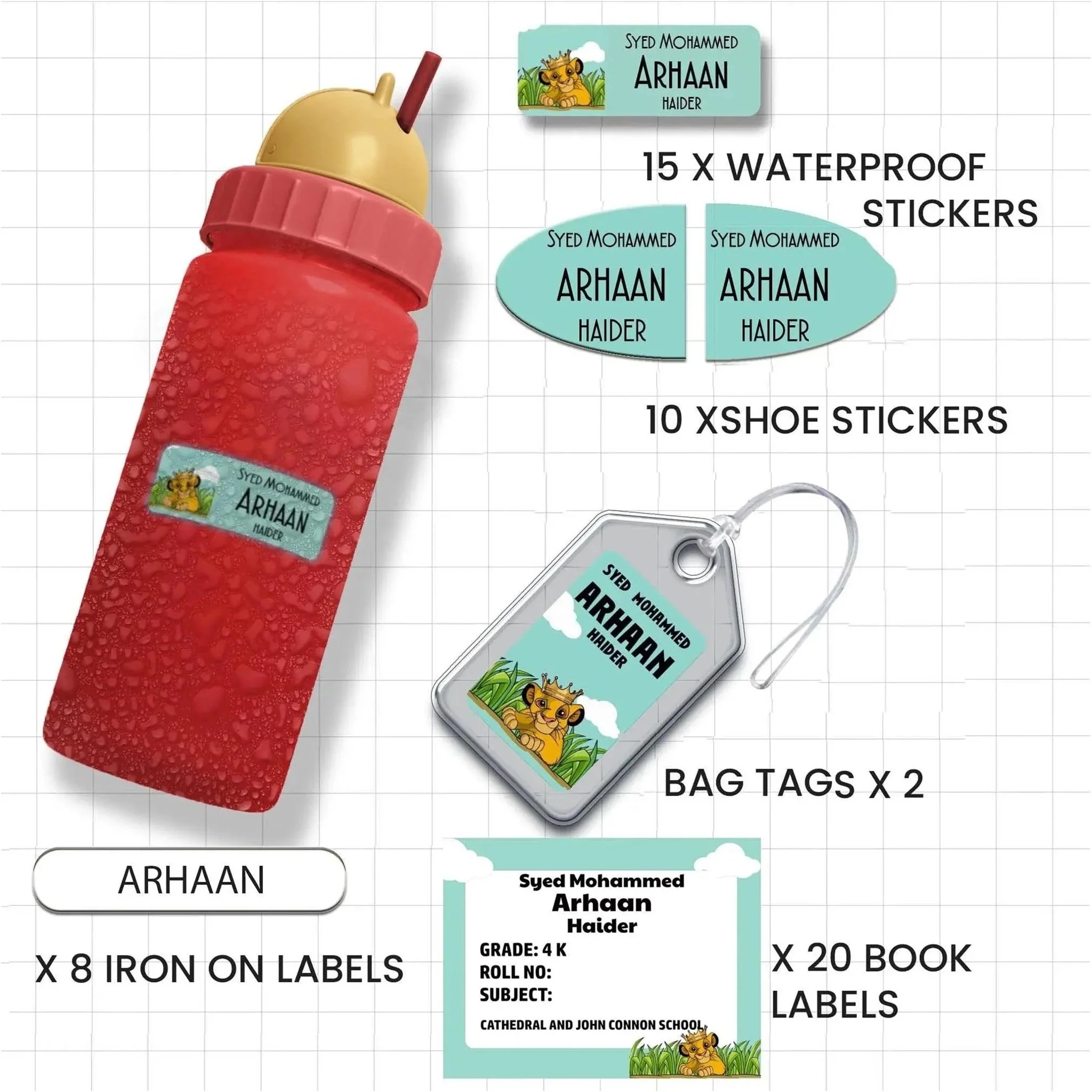Product image 19