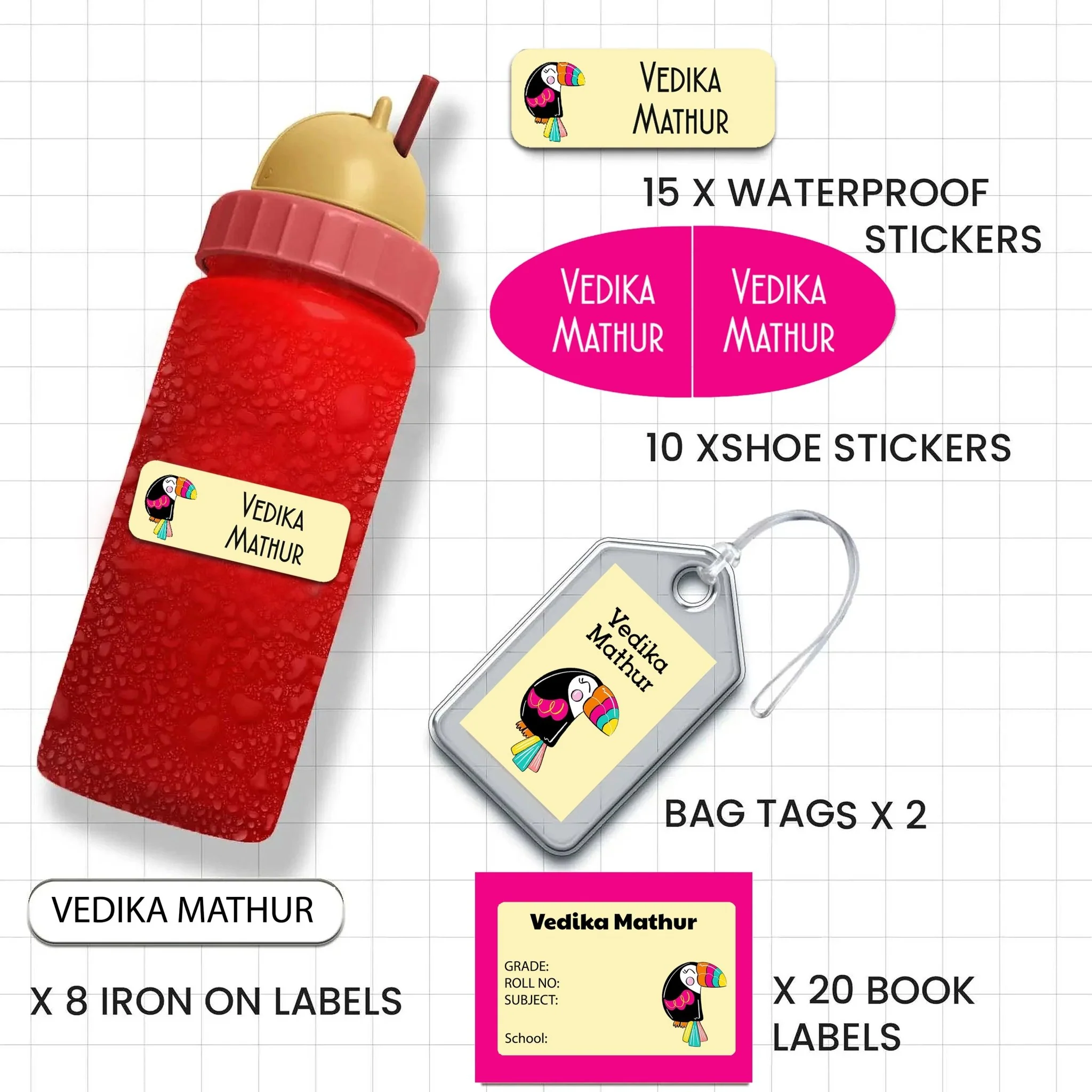 Product image 20