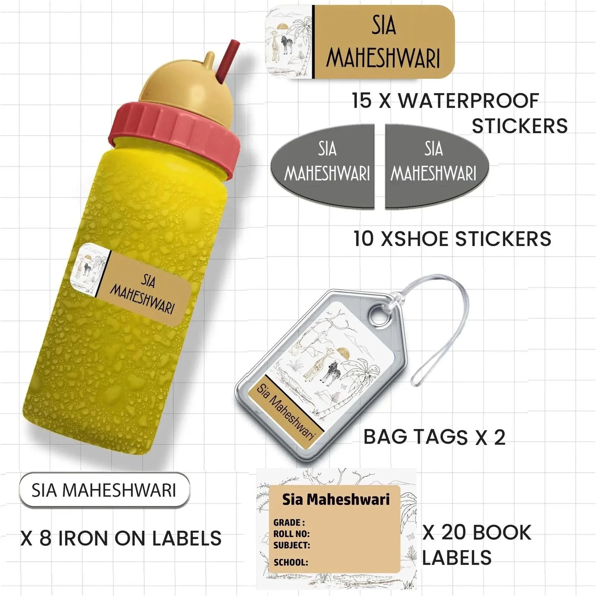 Product image 21