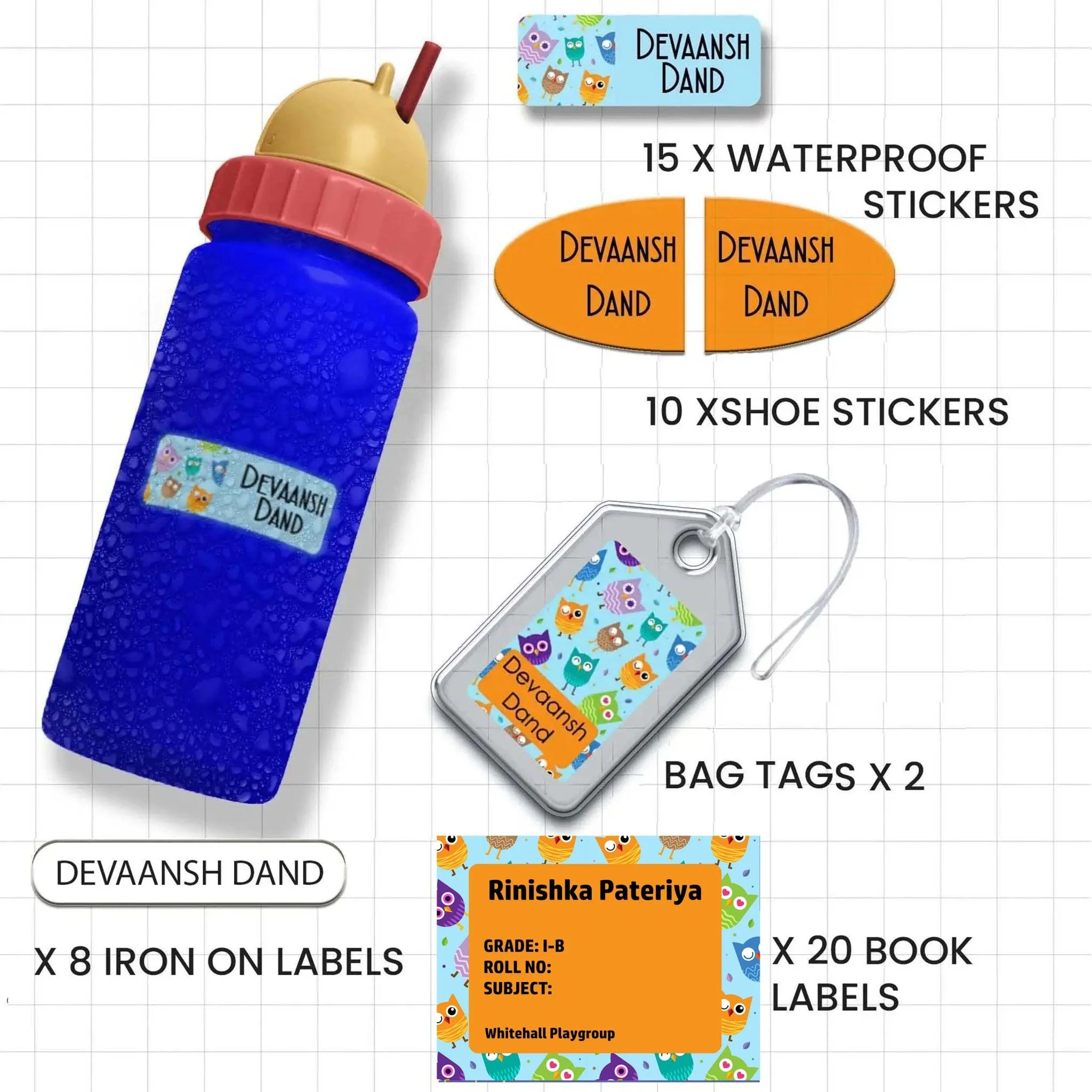 Product image 22