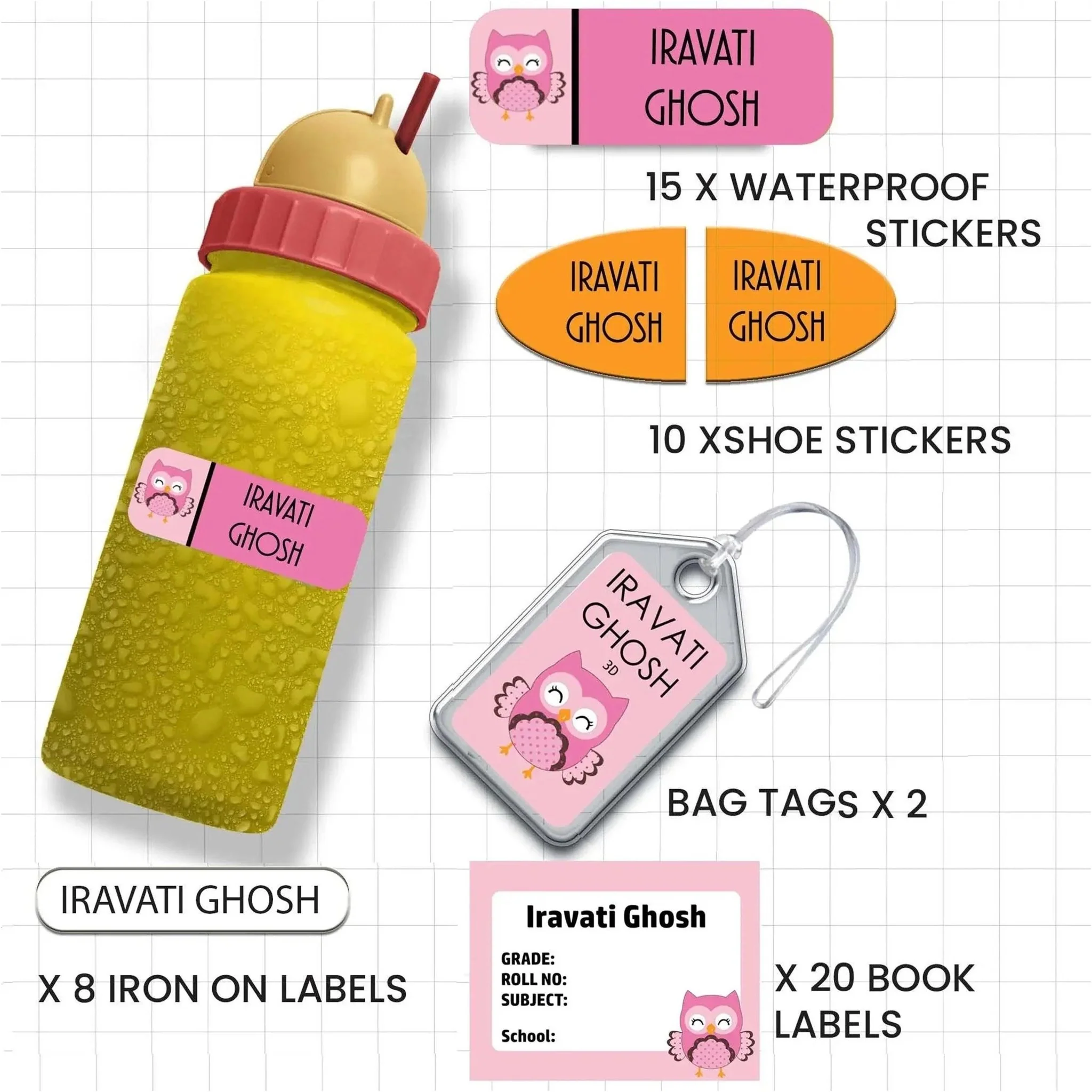 Product image 3