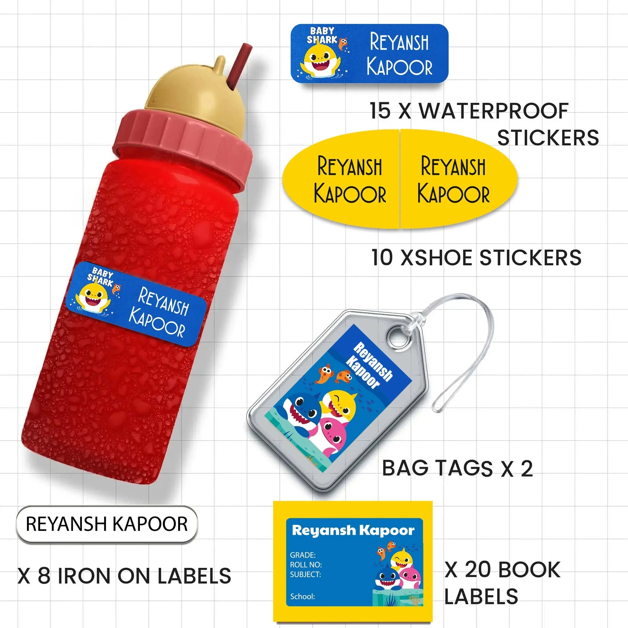 Product image 4