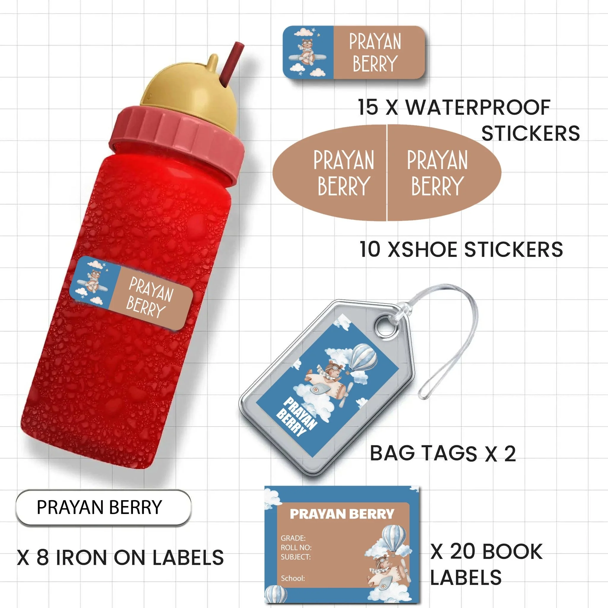 Product image 5