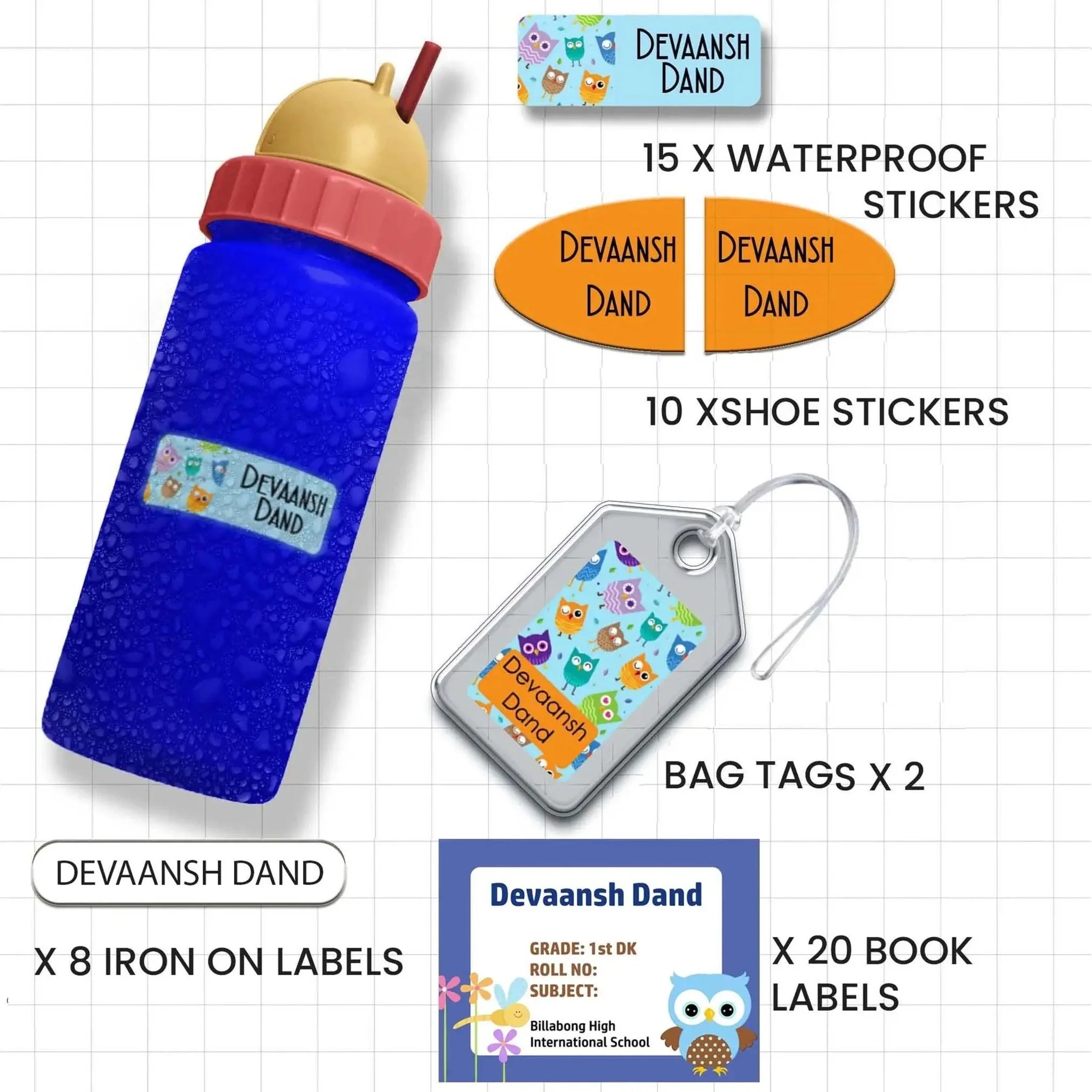 Product image 6