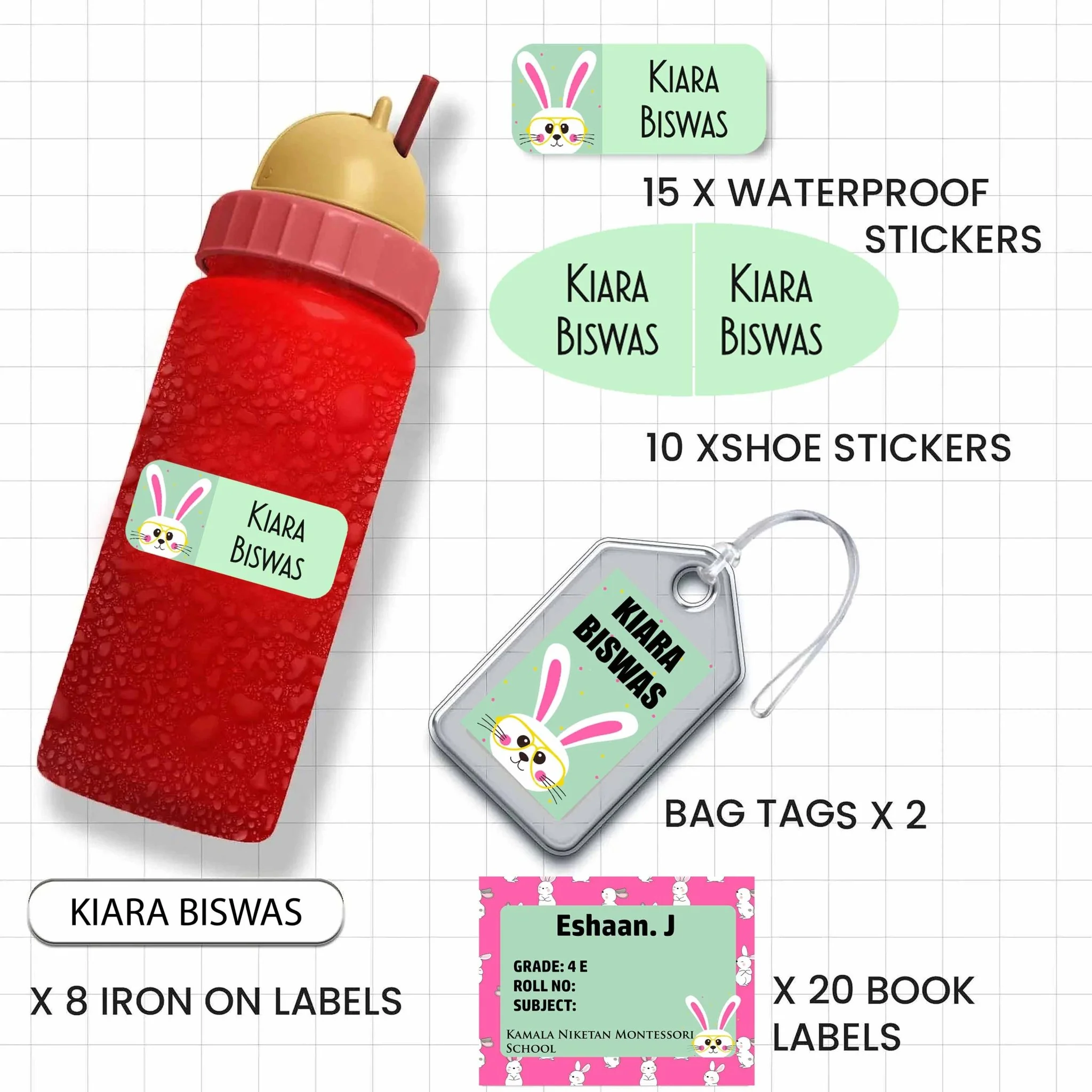 Product image 7