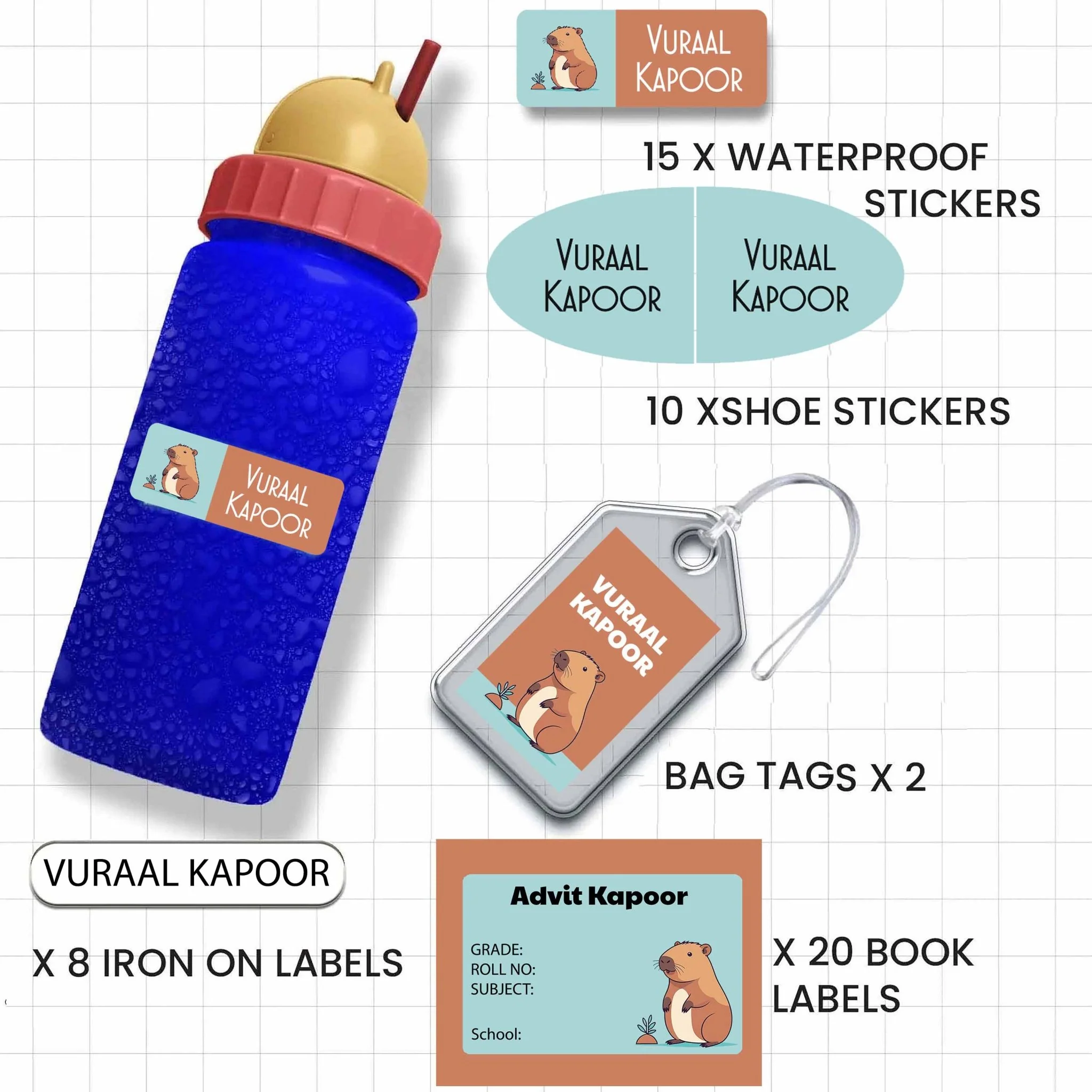 Product image 8