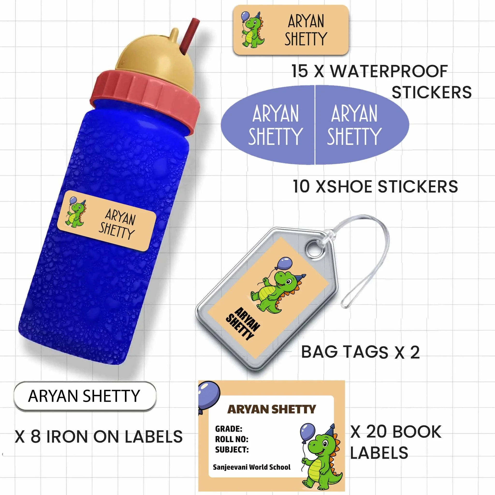 Product image 9