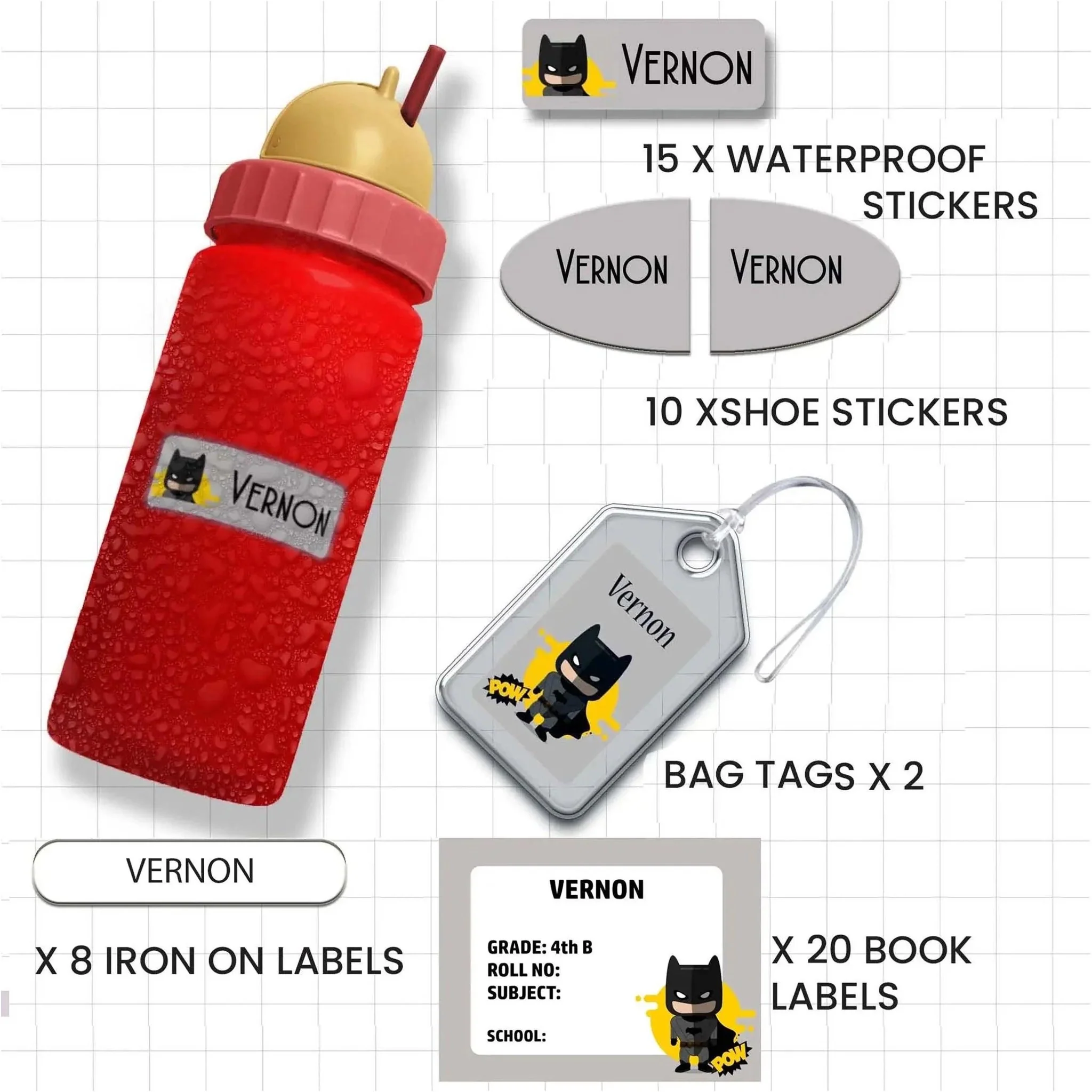 Product image 3