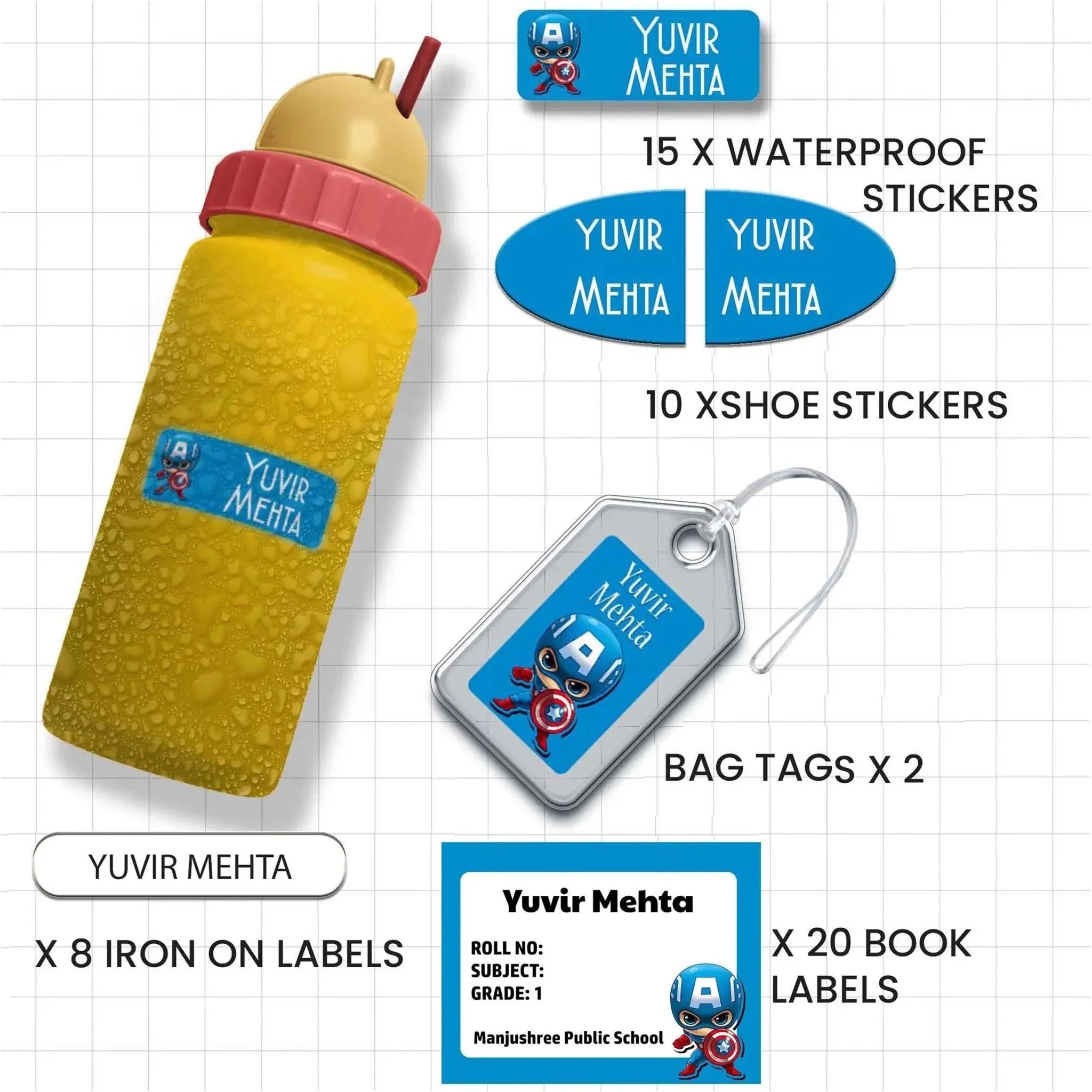 Product image 4