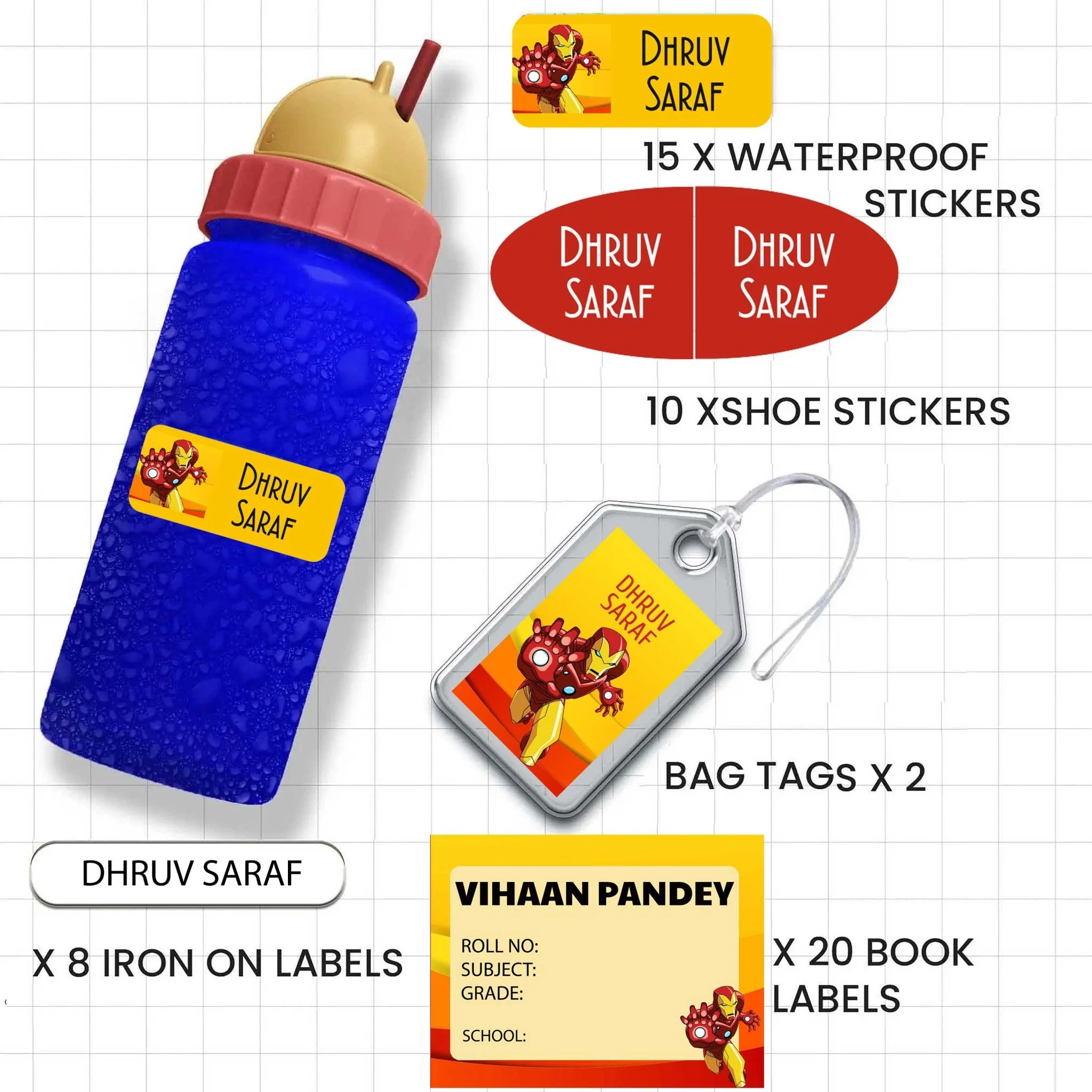 Product image 5