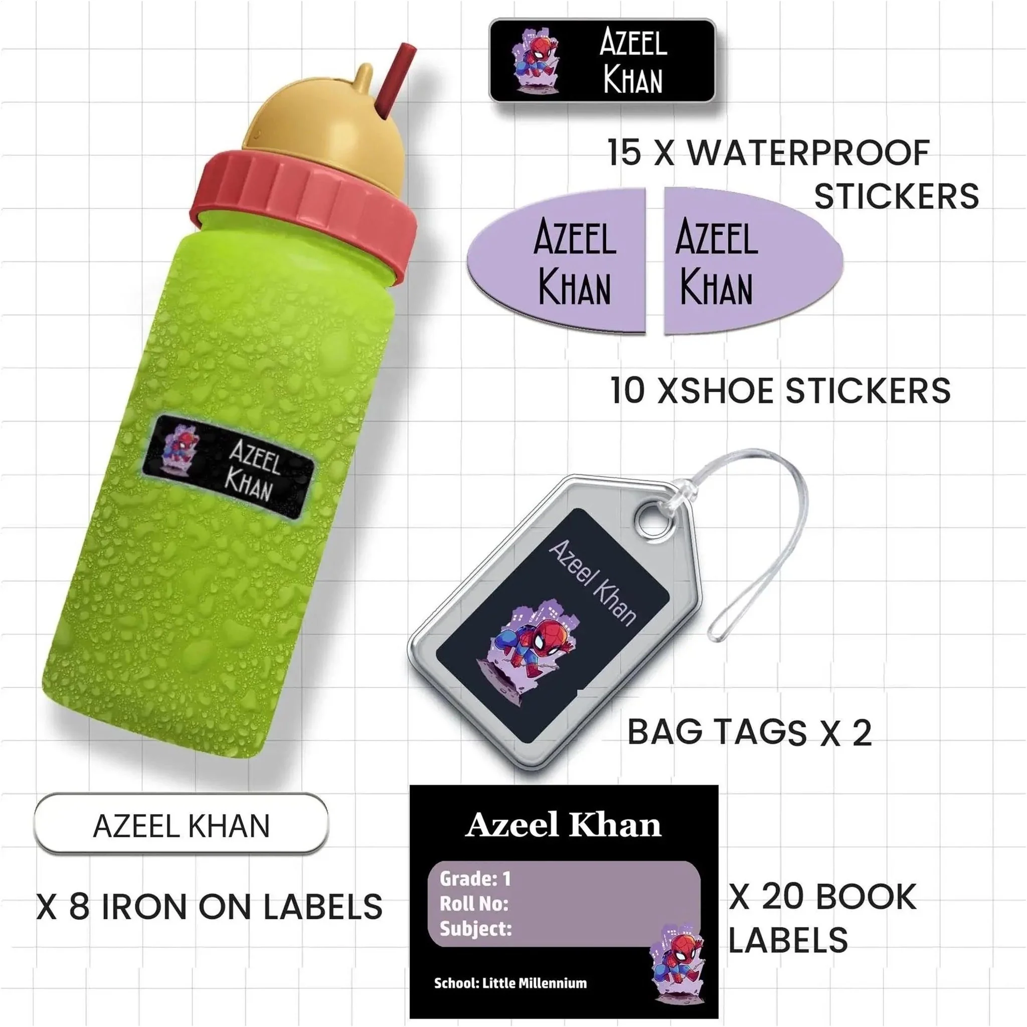 Product image 6