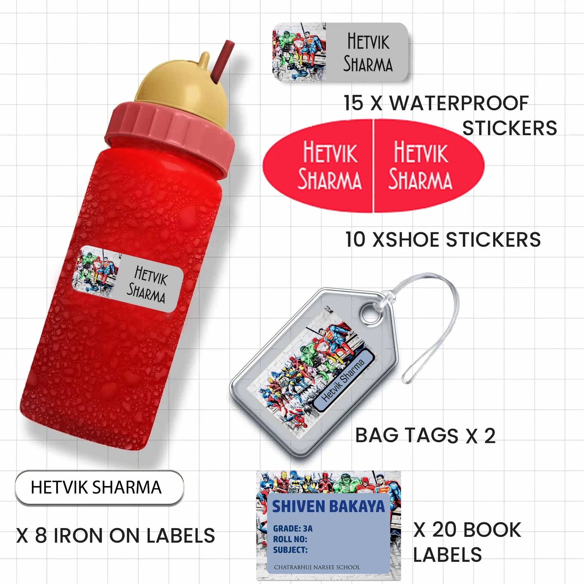 Product image 7