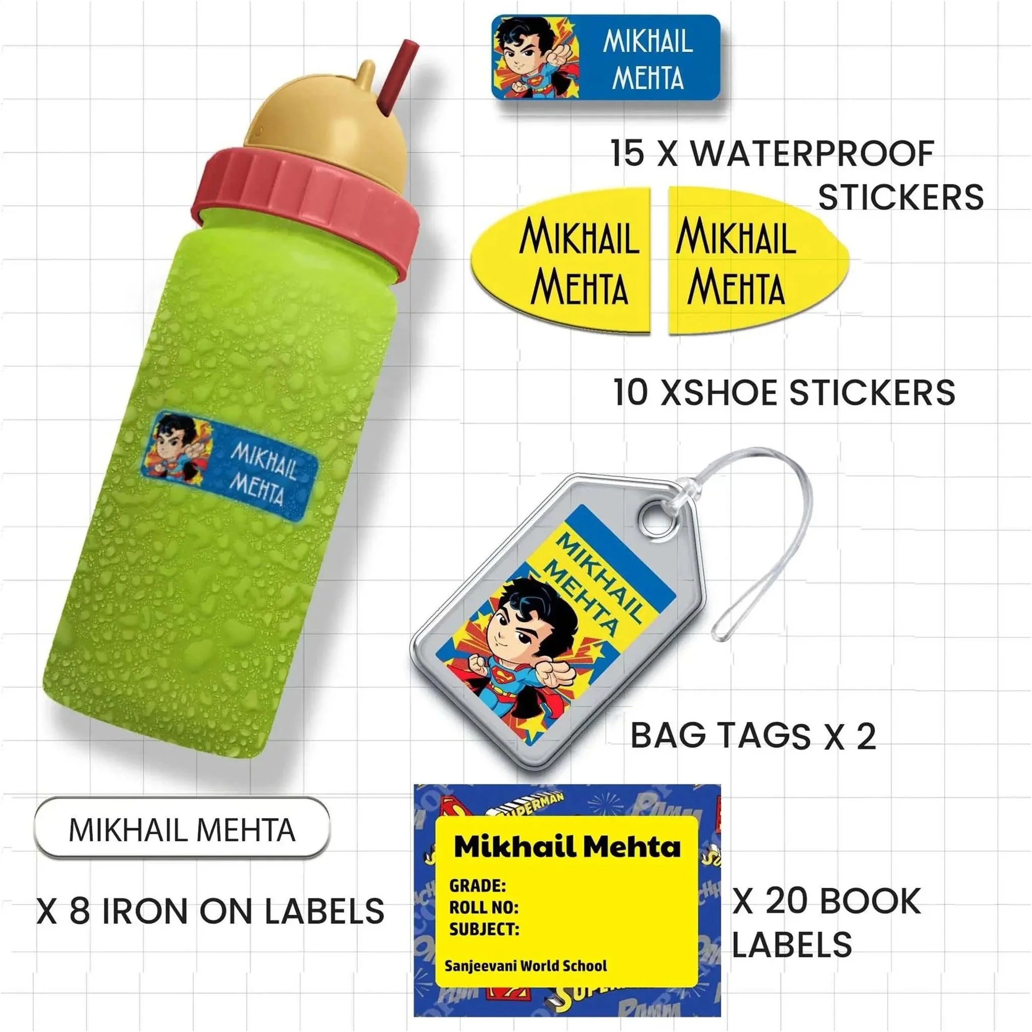 Product image 8
