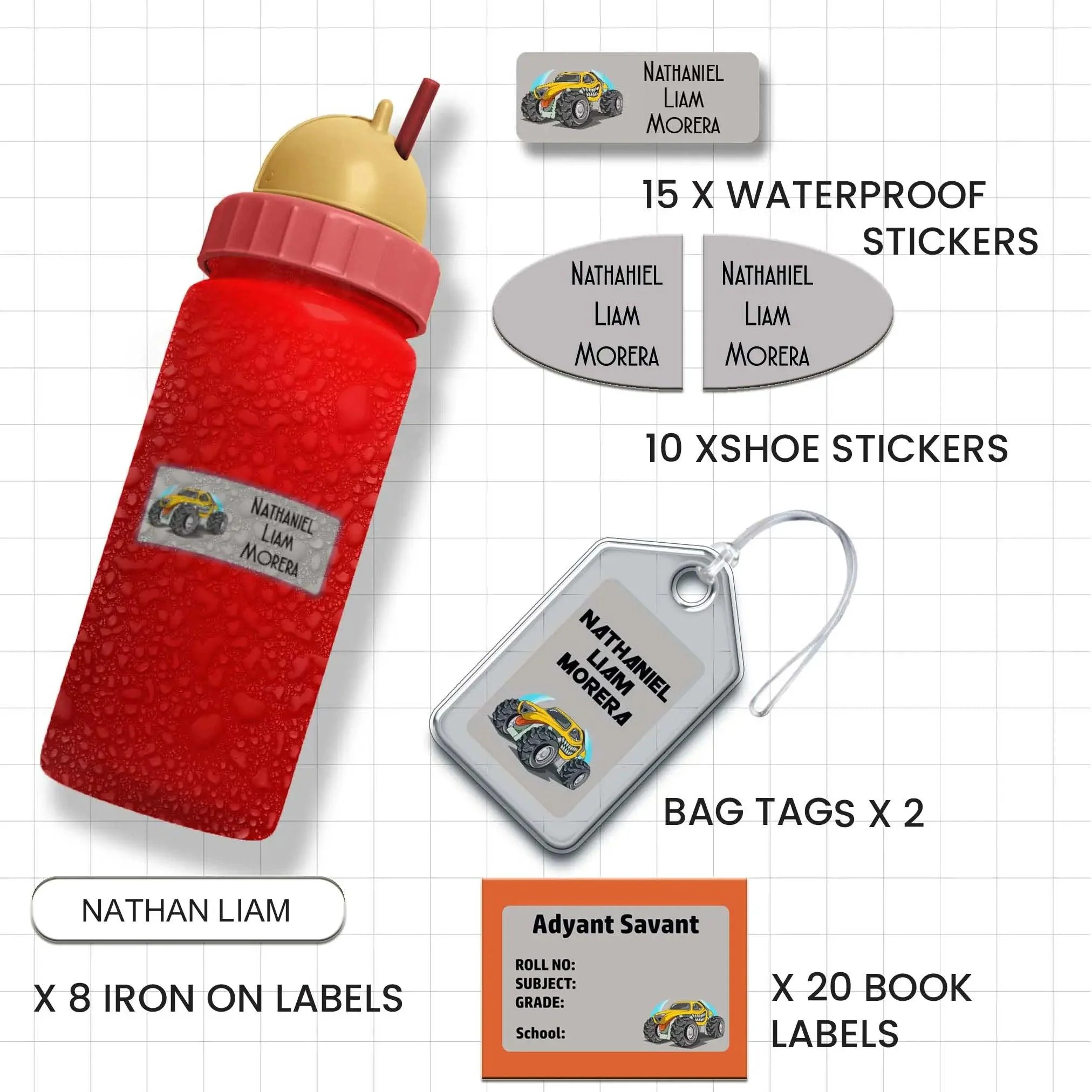 Product image 31
