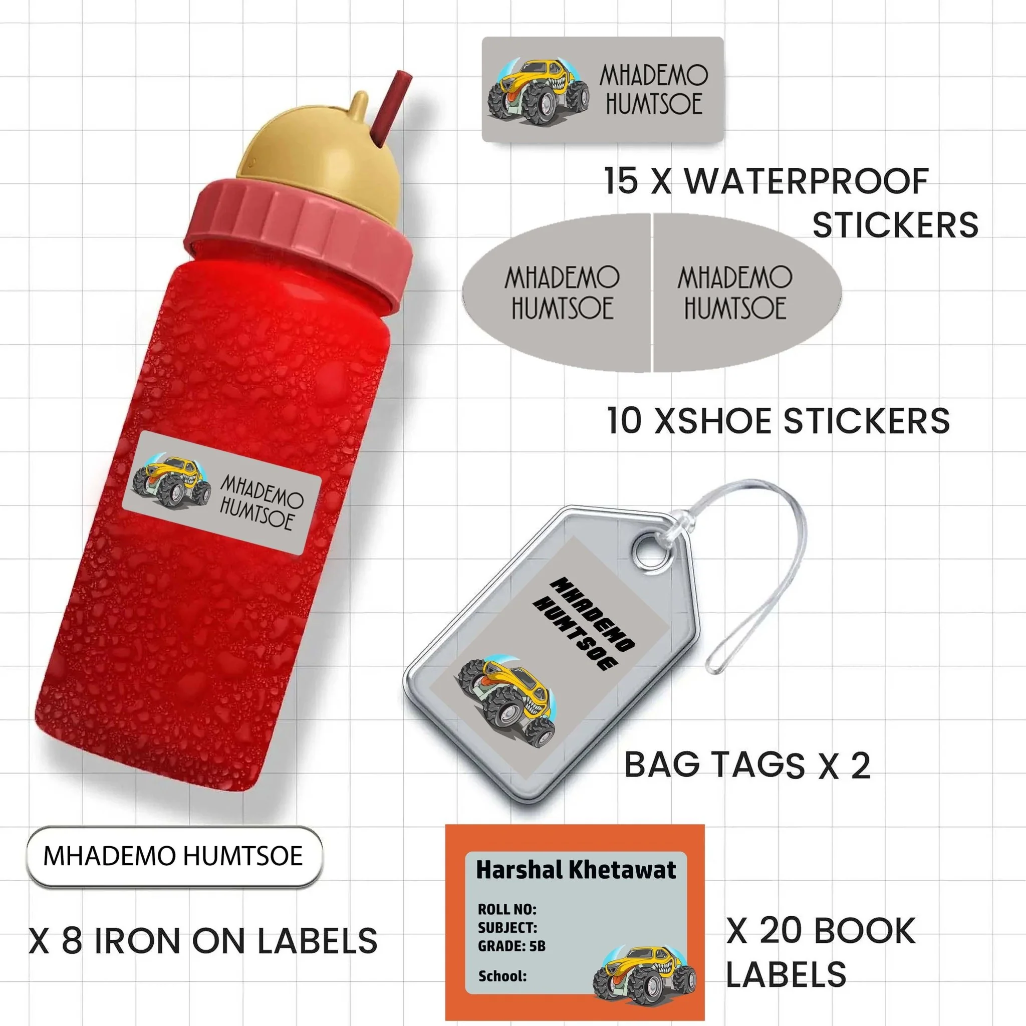 Product image 11
