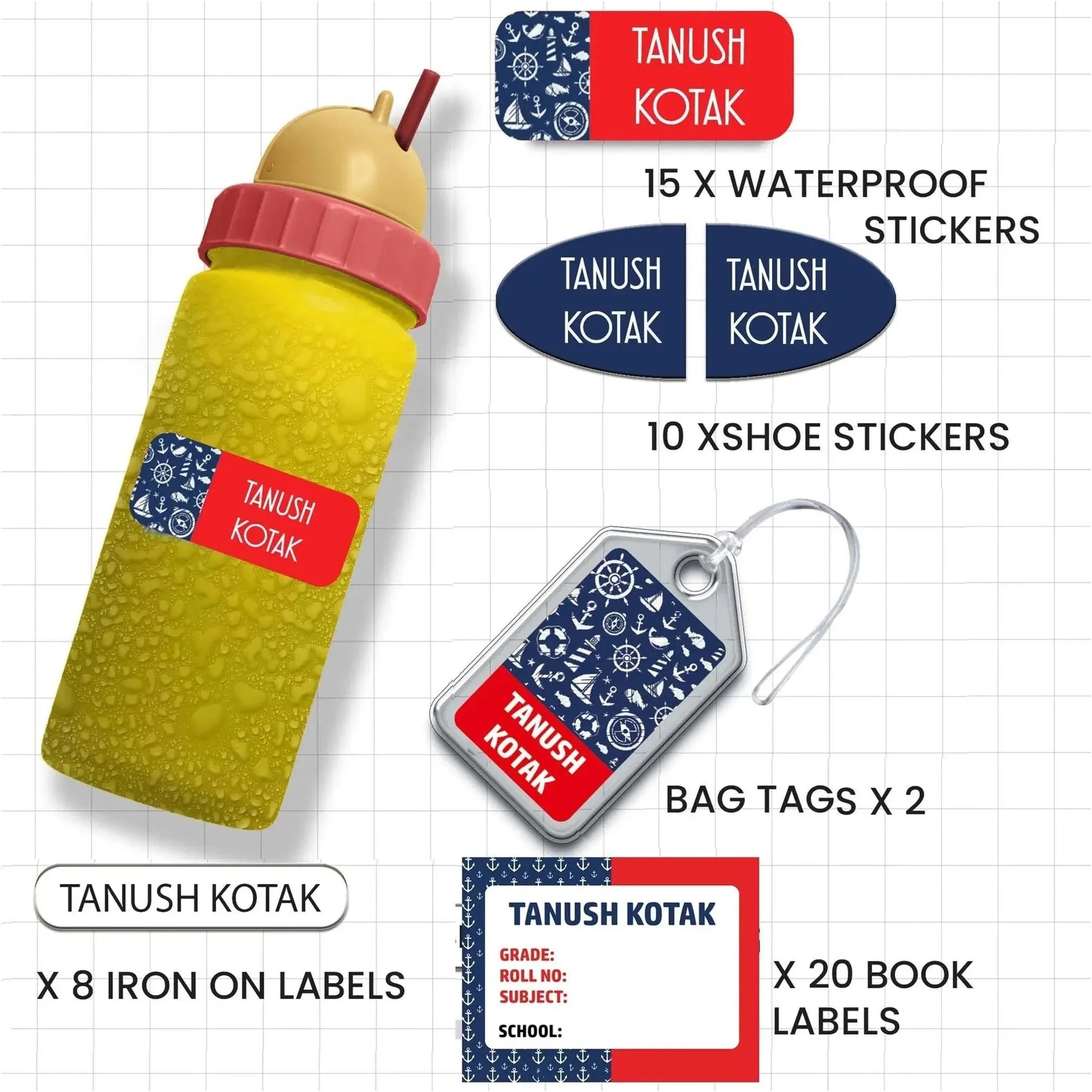 Product image 12