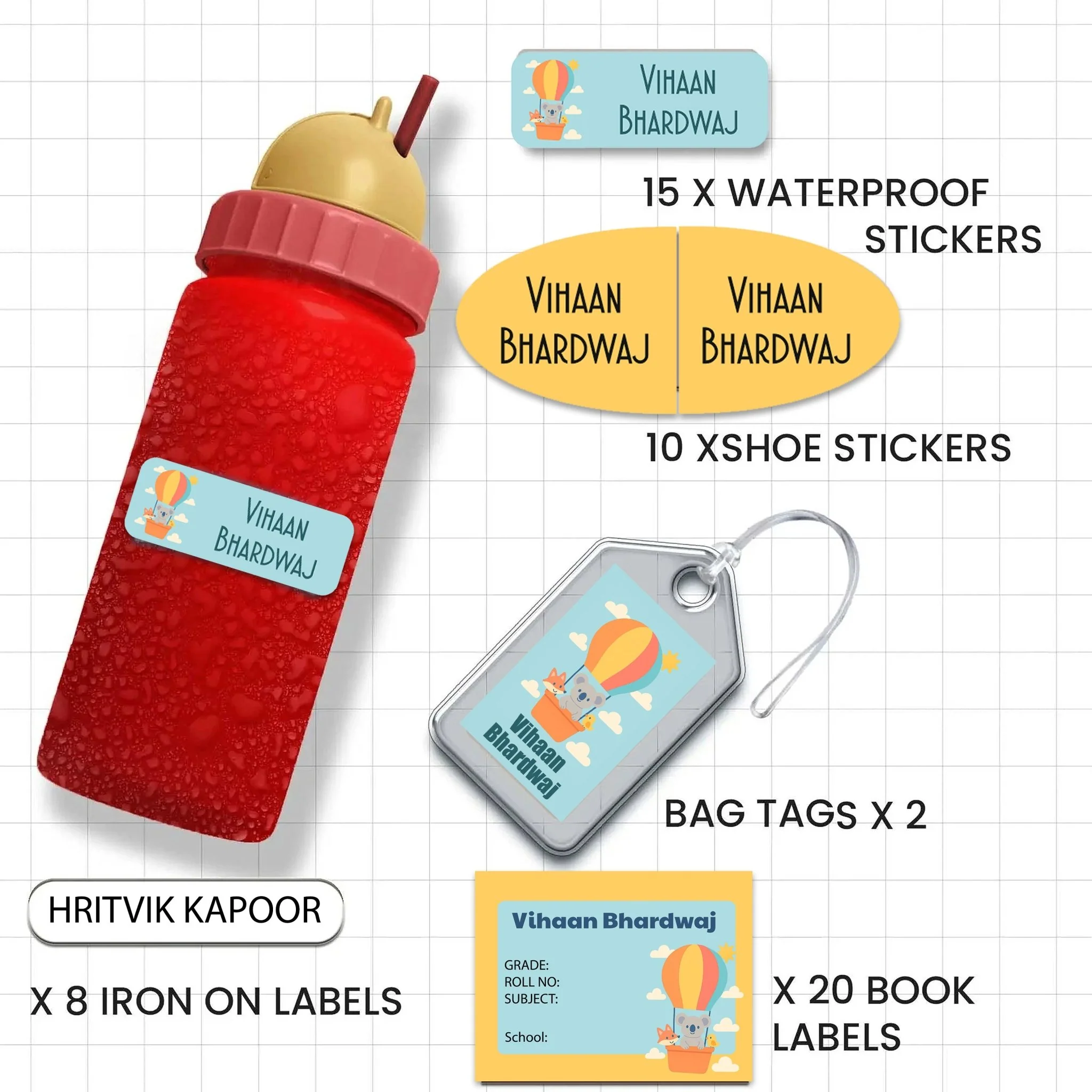 Product image 14