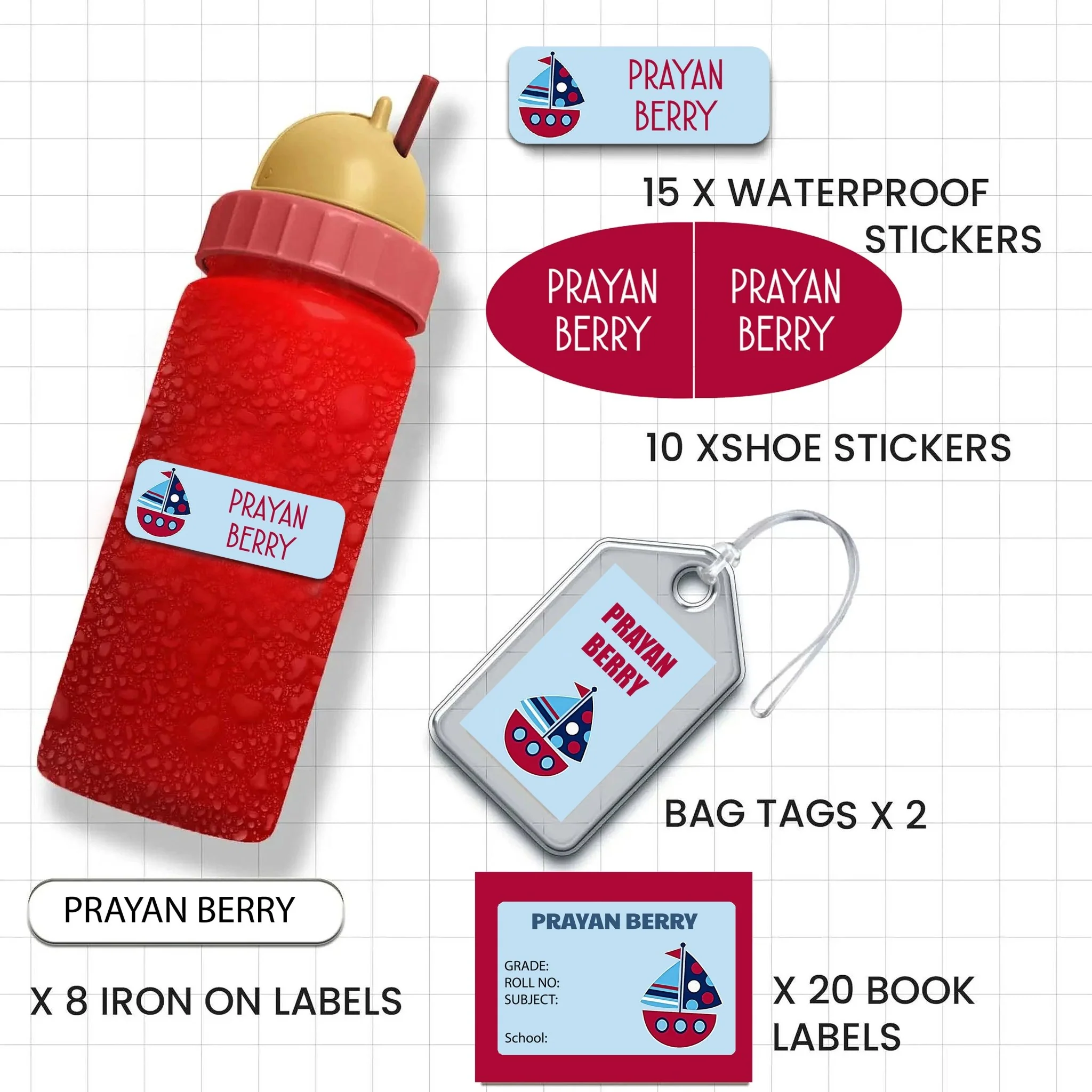 Product image 15