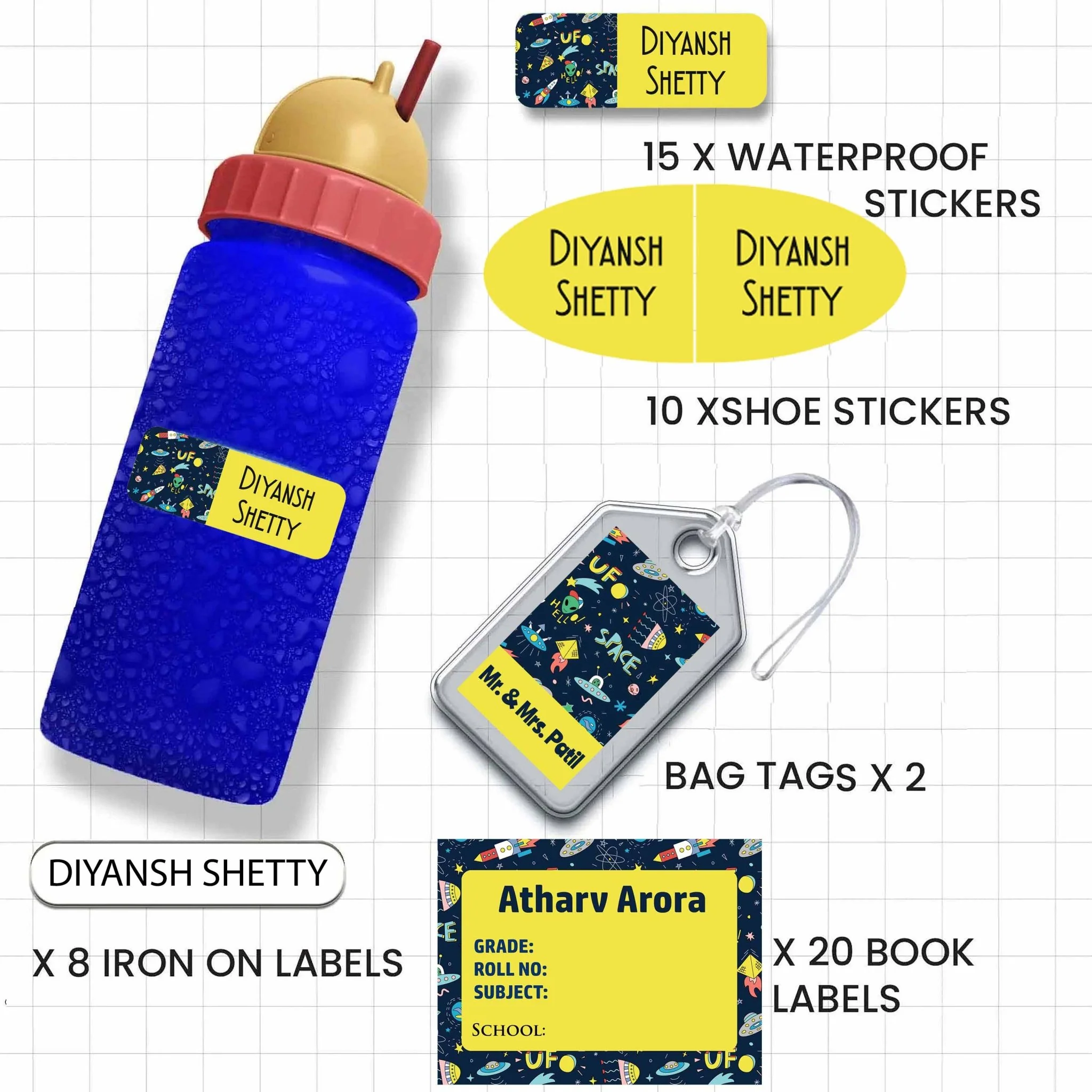 Product image 16