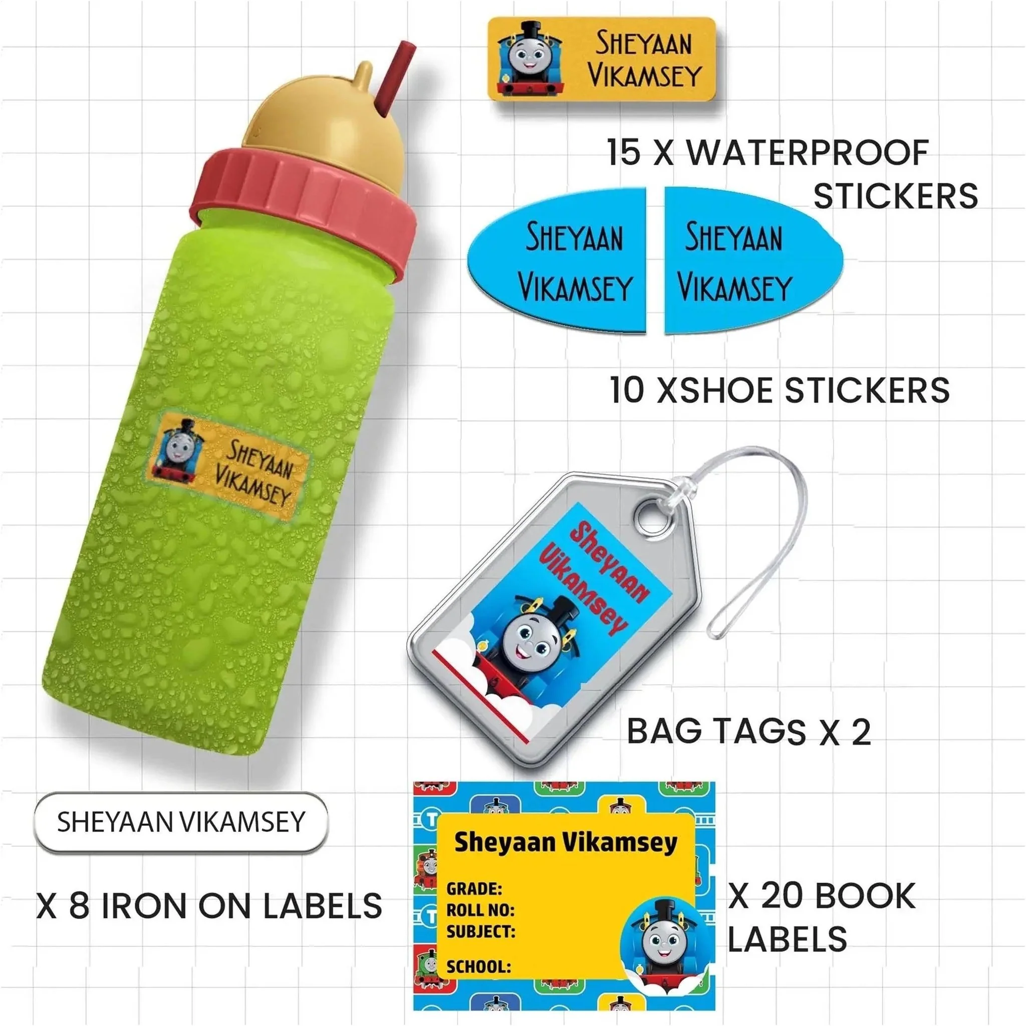 Product image 17